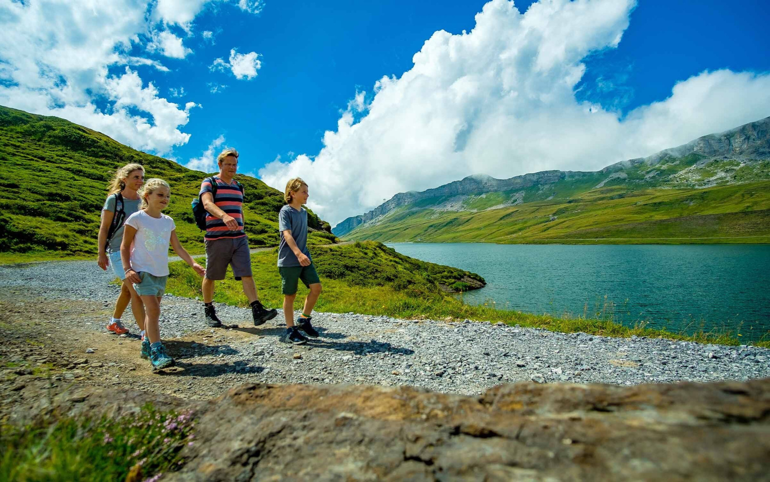 Region hotel paxmontana flueli ranft swiss historic hotels 05