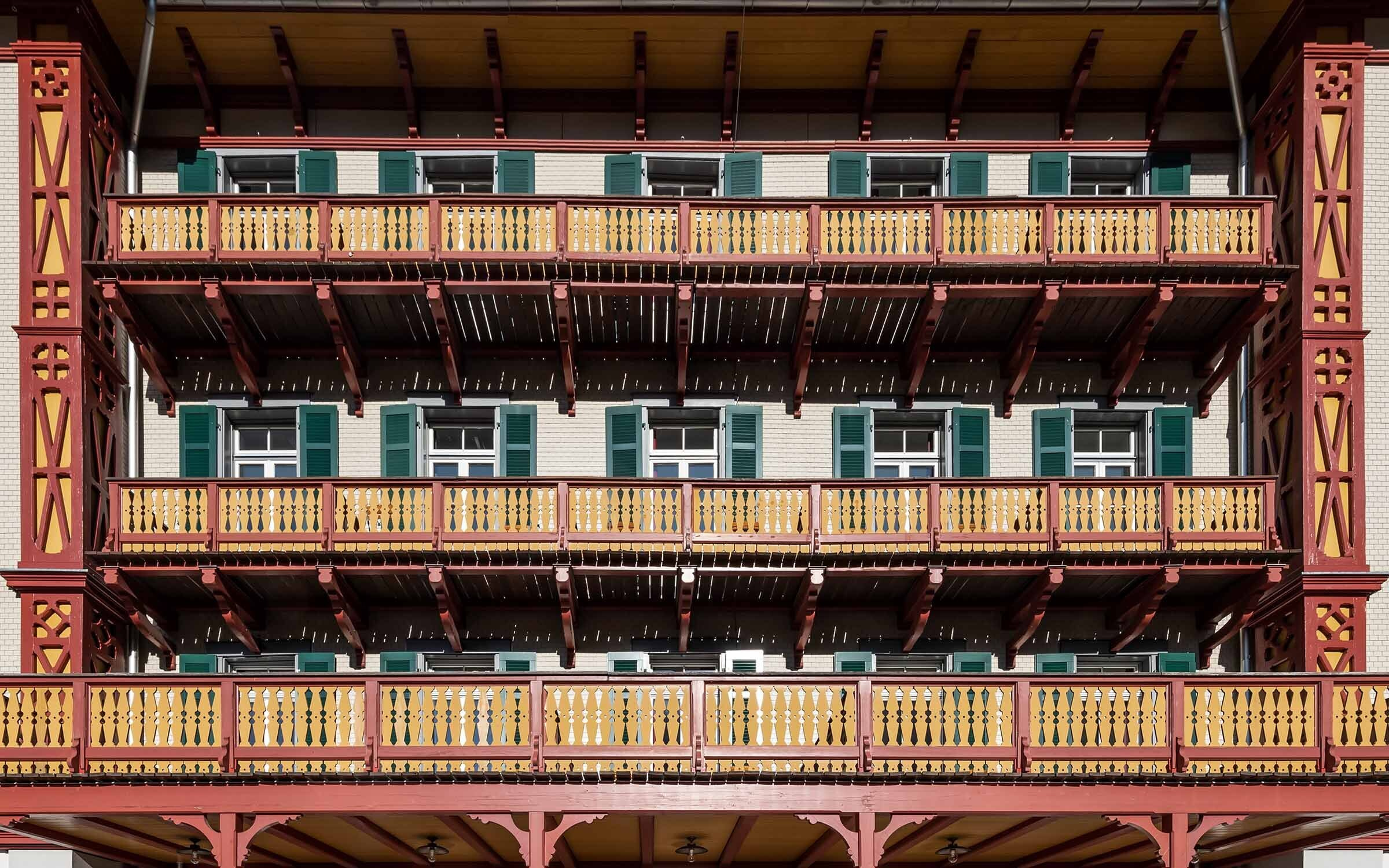 Portrait hotel paxmontana flueli ranft swiss historic hotels 03