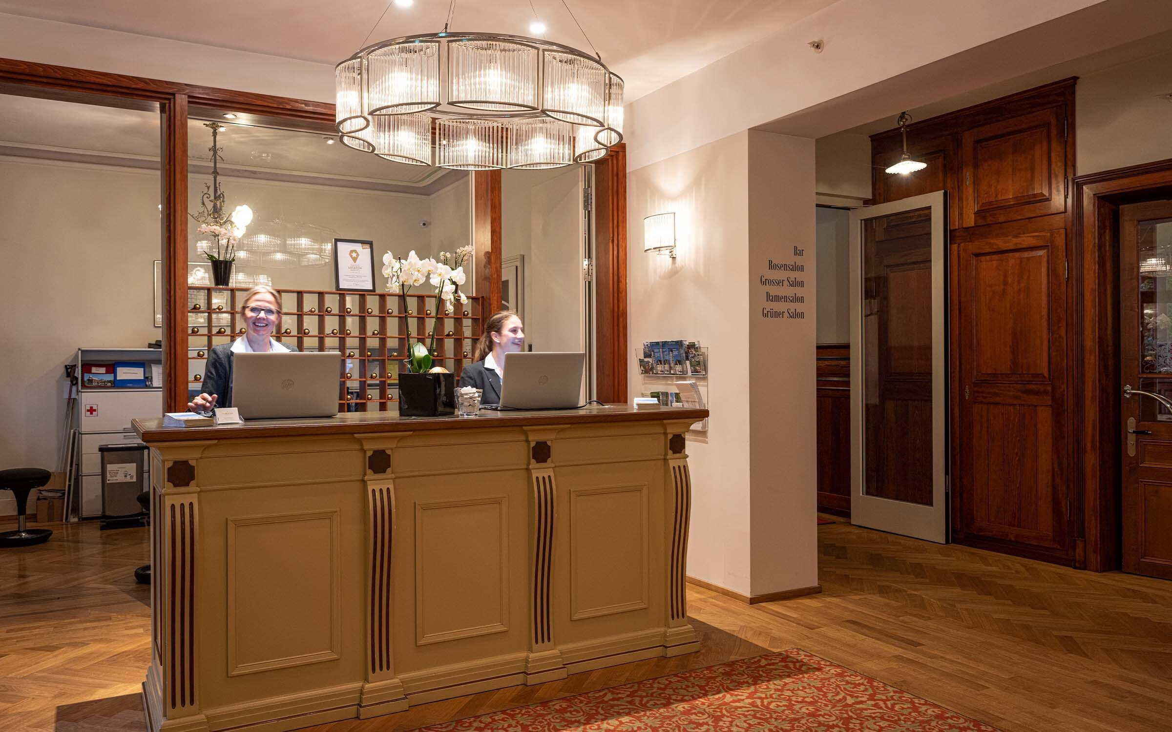 Portrait hotel paxmontana flueli ranft swiss historic hotels 04