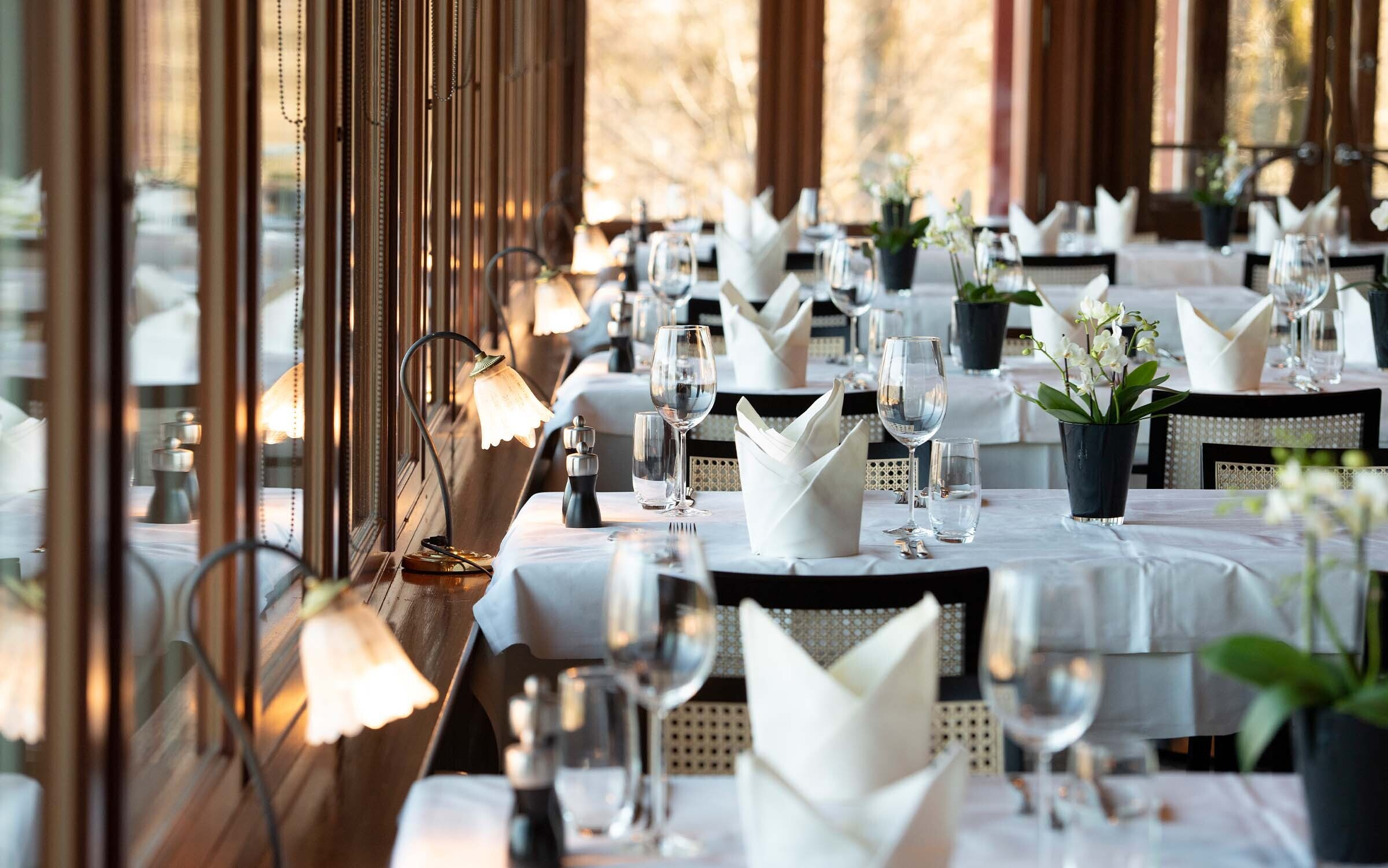 Portrait hotel paxmontana flueli ranft swiss historic hotels 06