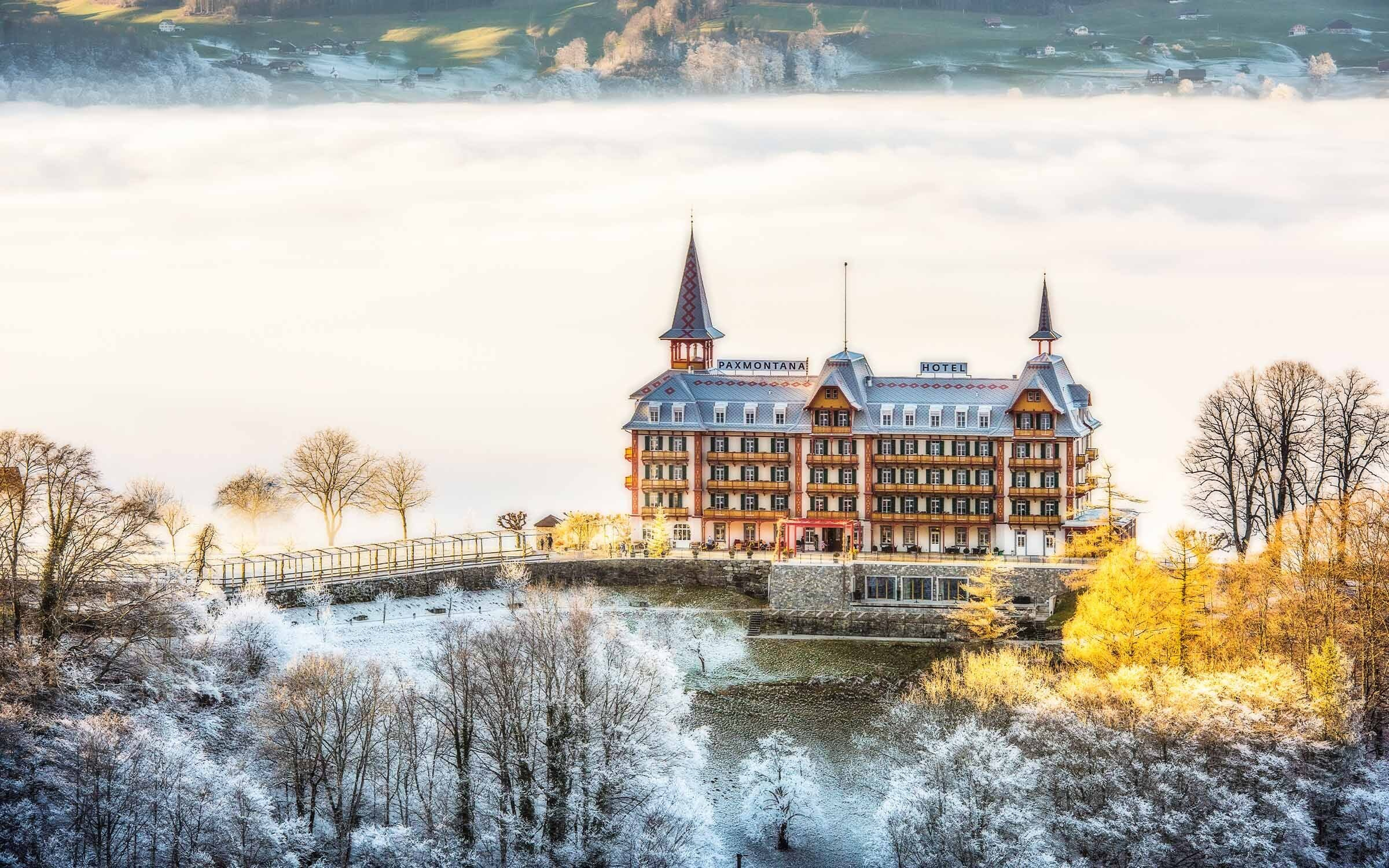 Portrait hotel paxmontana flueli ranft swiss historic hotels 07