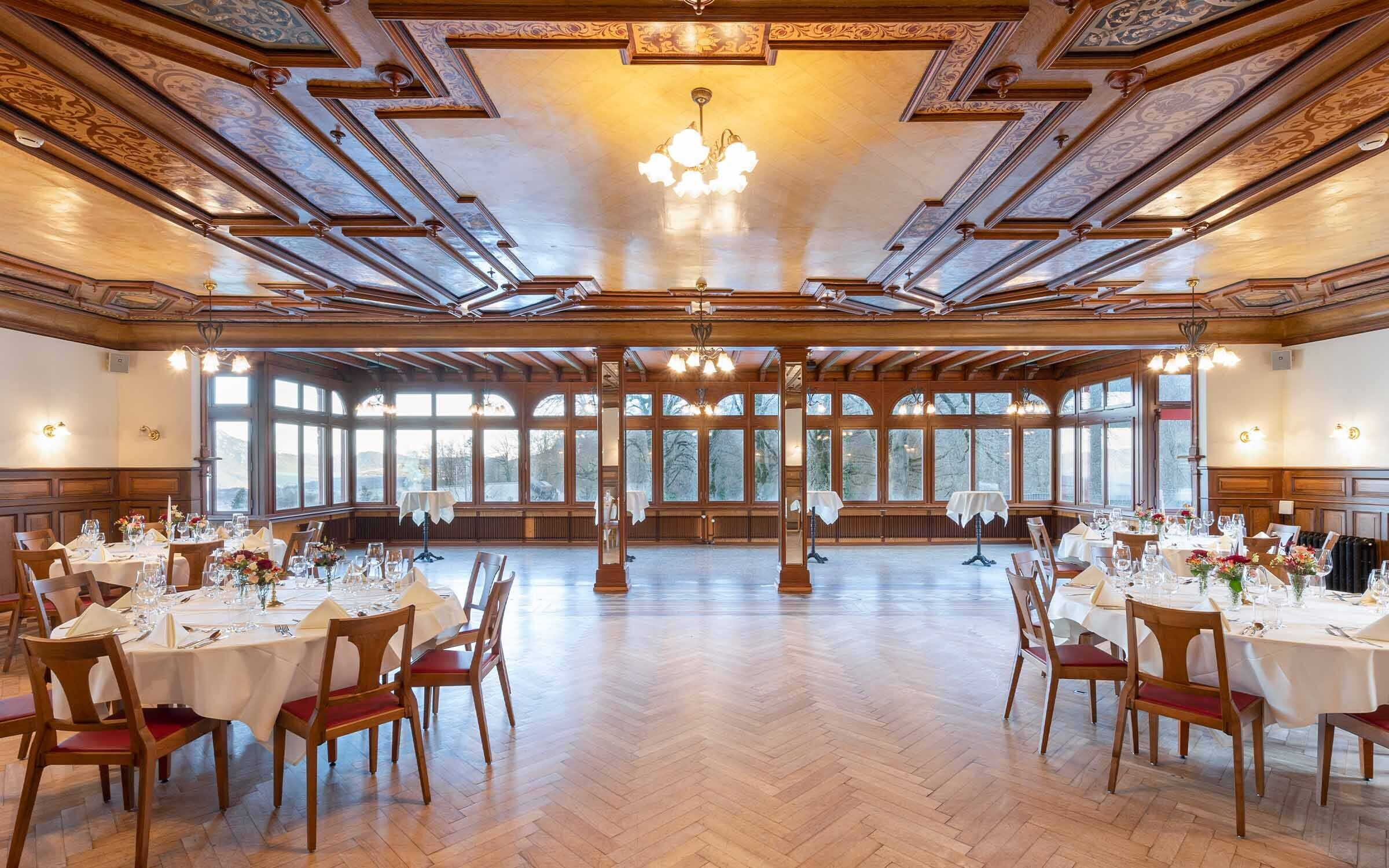 Portrait hotel paxmontana flueli ranft swiss historic hotels 08