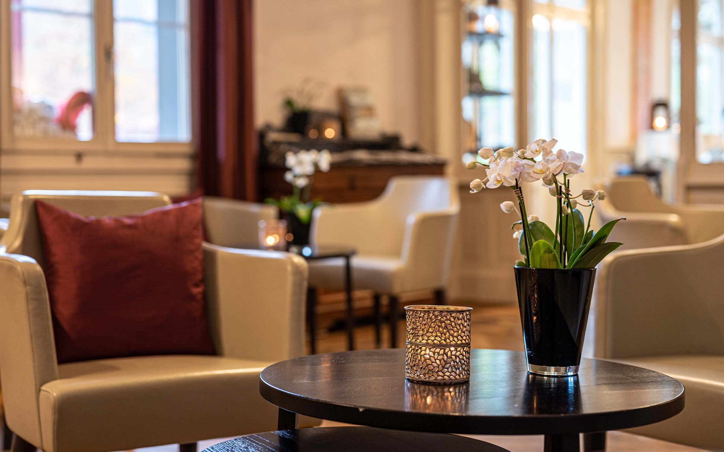 Portrait hotel paxmontana flueli ranft swiss historic hotels 09