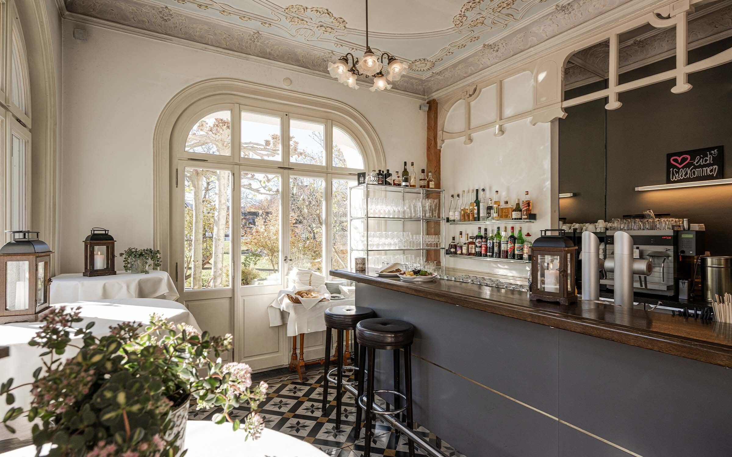 Portrait hotel paxmontana flueli ranft swiss historic hotels 10