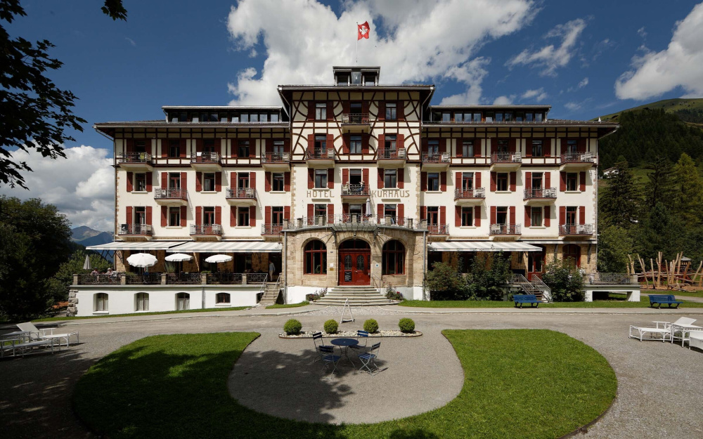 Zusatz kurhaus berguen swiss historic hotels 02