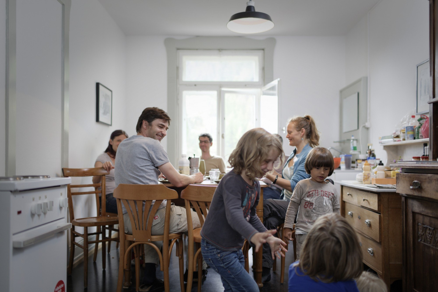 2014 08 03 Kurhaus Berguen 5 D 44223 2000x1333 1