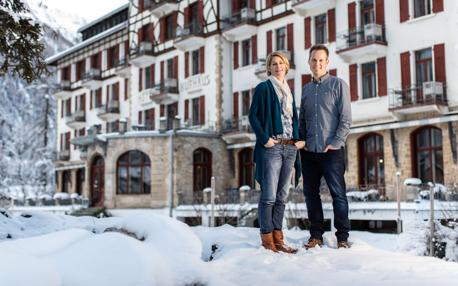 Gastgeber kurhaus berguen swiss historic hotels 01