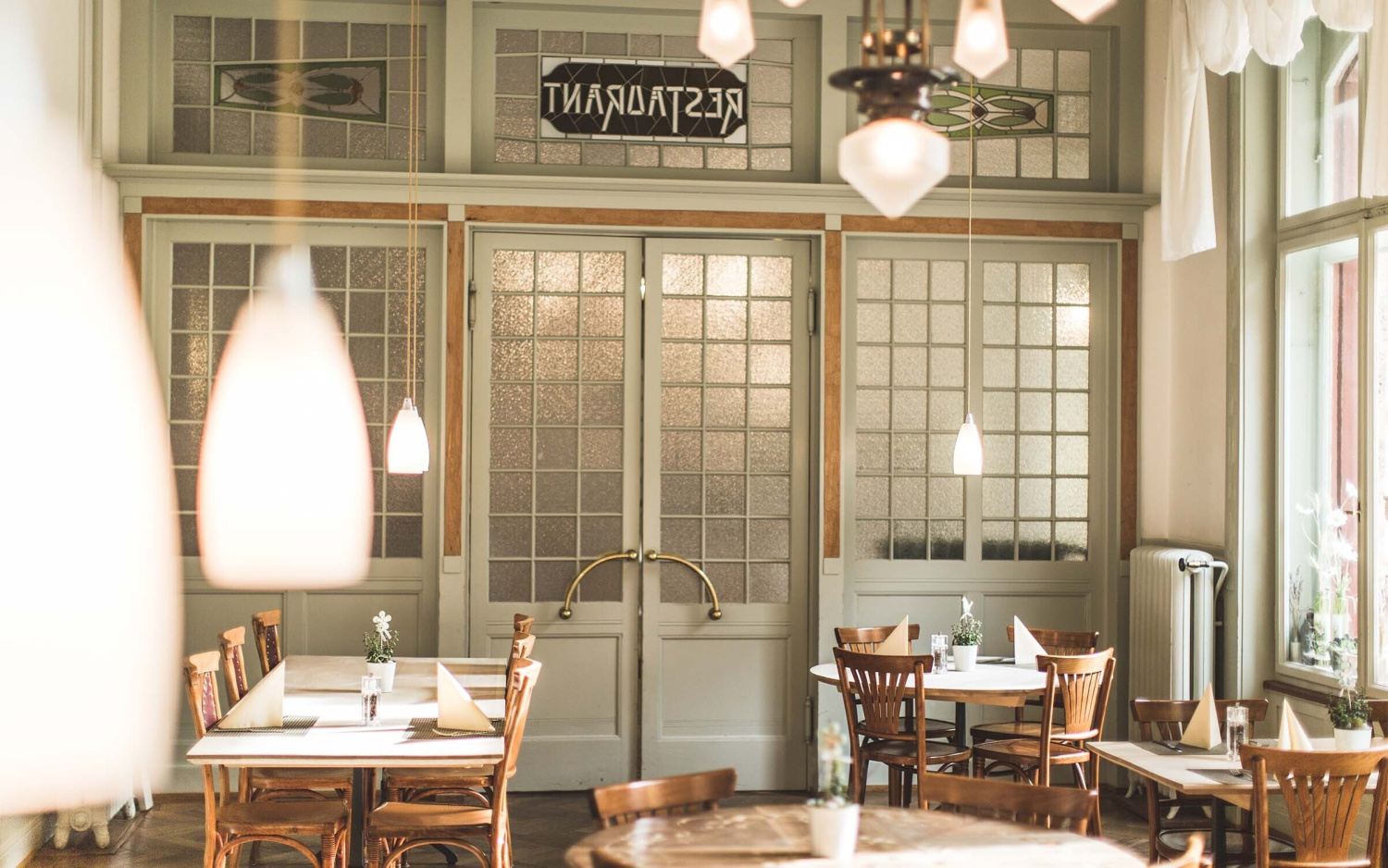 Kulinarik kurhaus berguen swiss historic hotels 02