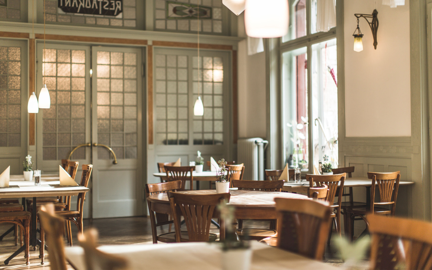 Kulinarik kurhaus berguen swiss historic hotels 03