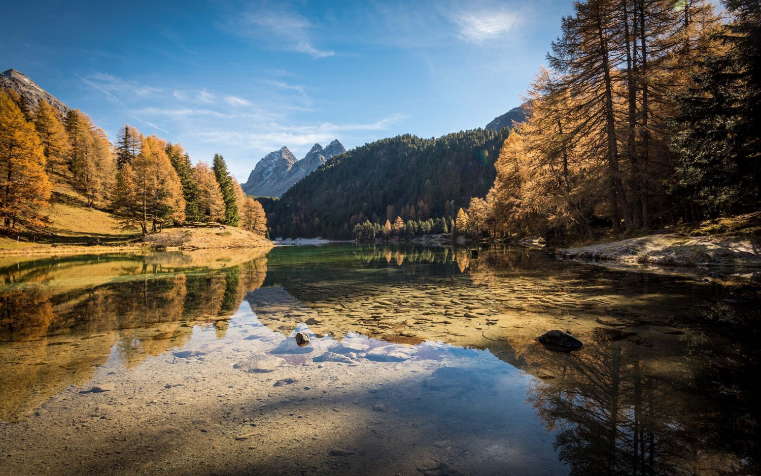 Region kurhaus berguen swiss historic hotels 01