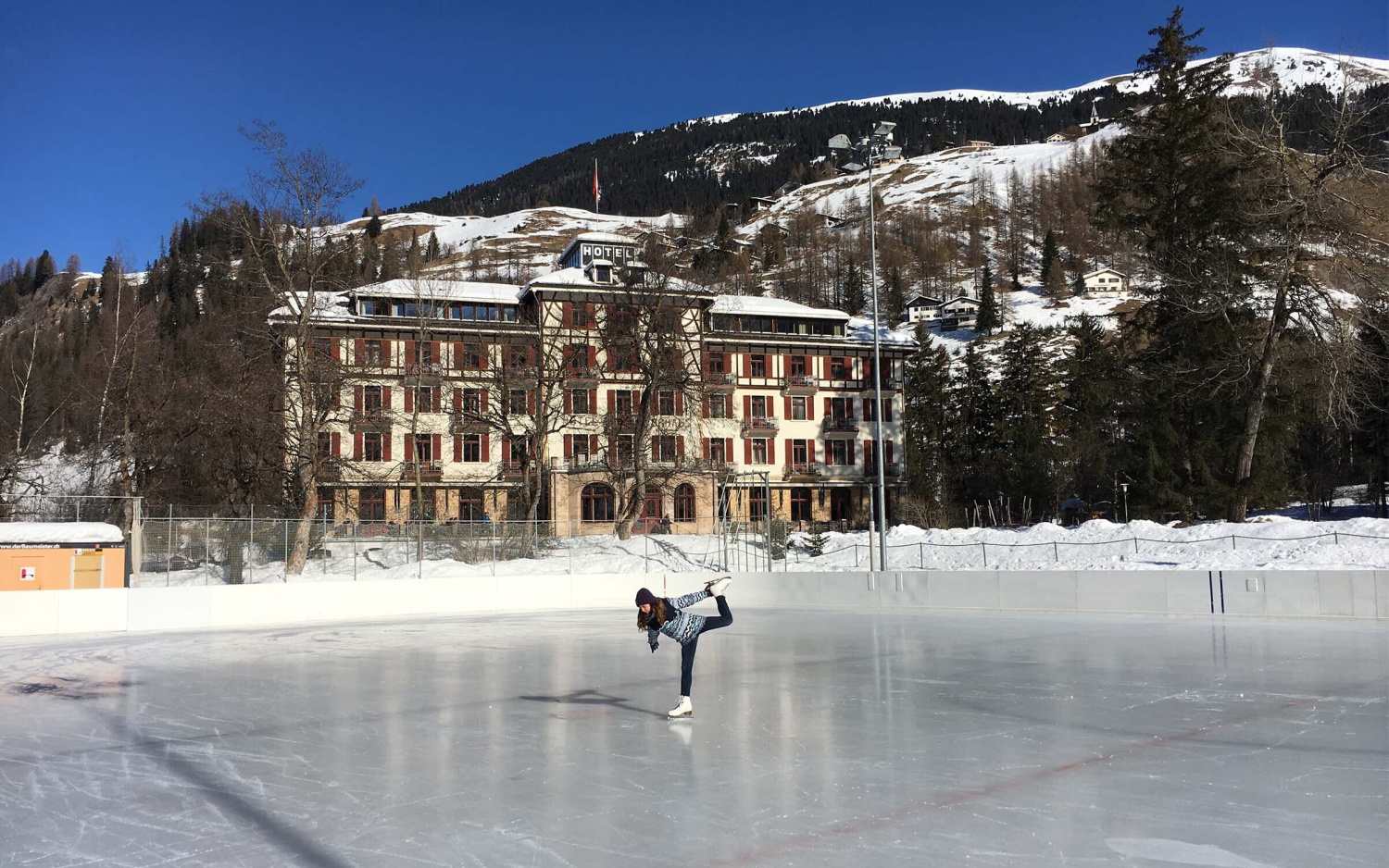Region kurhaus berguen swiss historic hotels 04