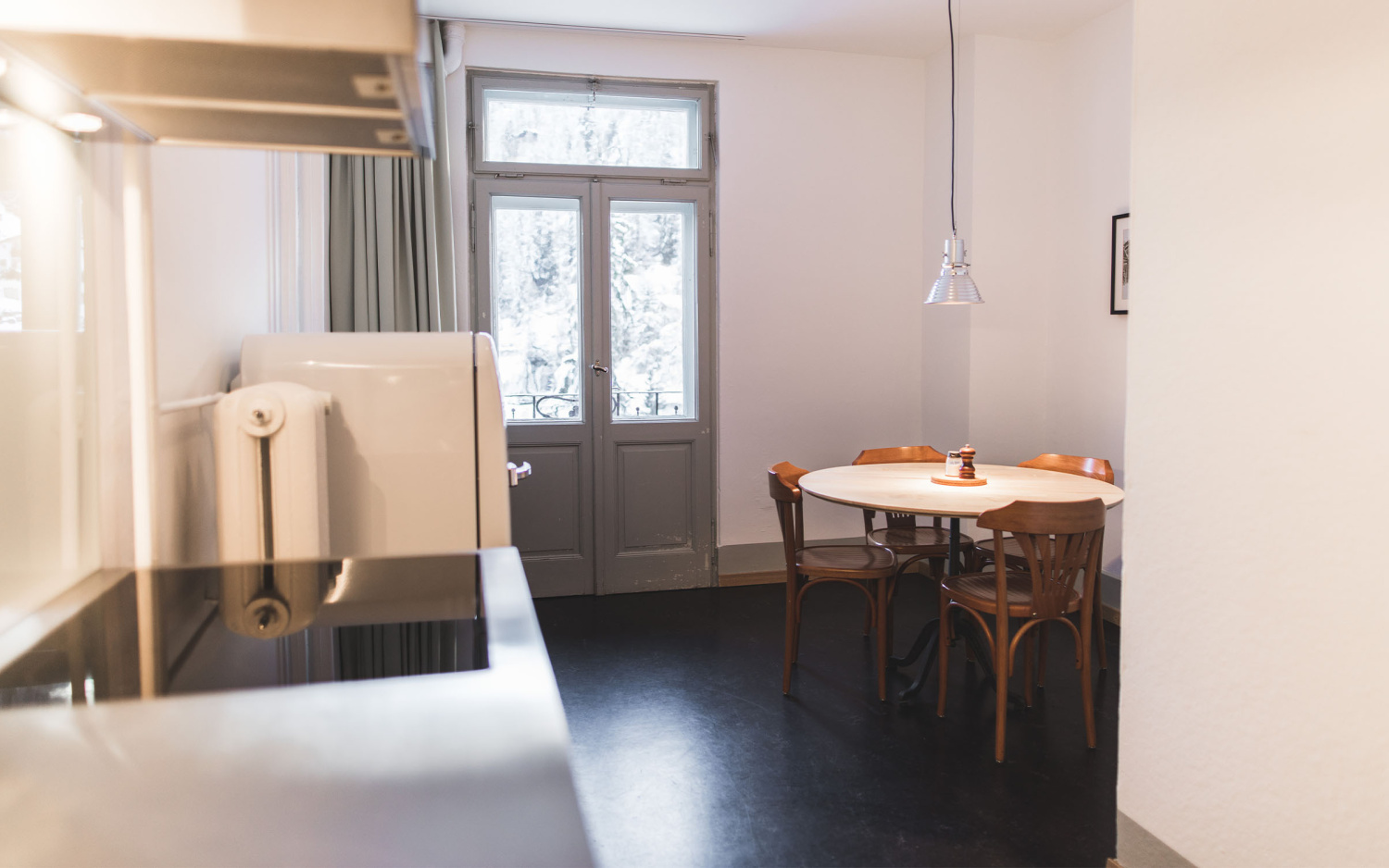 Zimmer kurhaus berguen swiss historic hotels 05