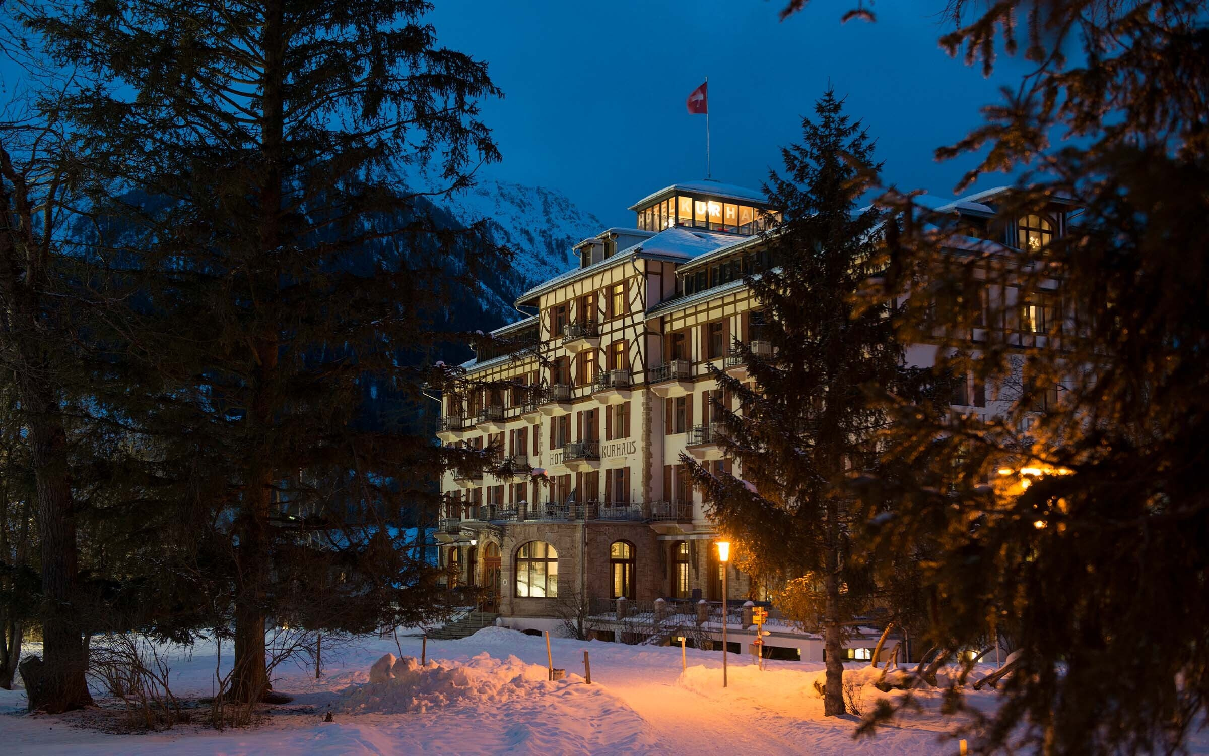 Portrait kurhaus berguen swiss historic hotels 09