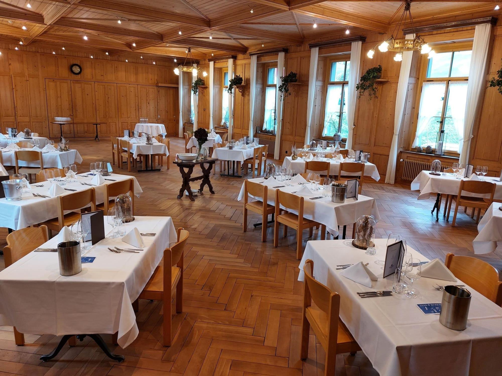 Portrait hotel kurhaus fluehli swiss historic hotels 03