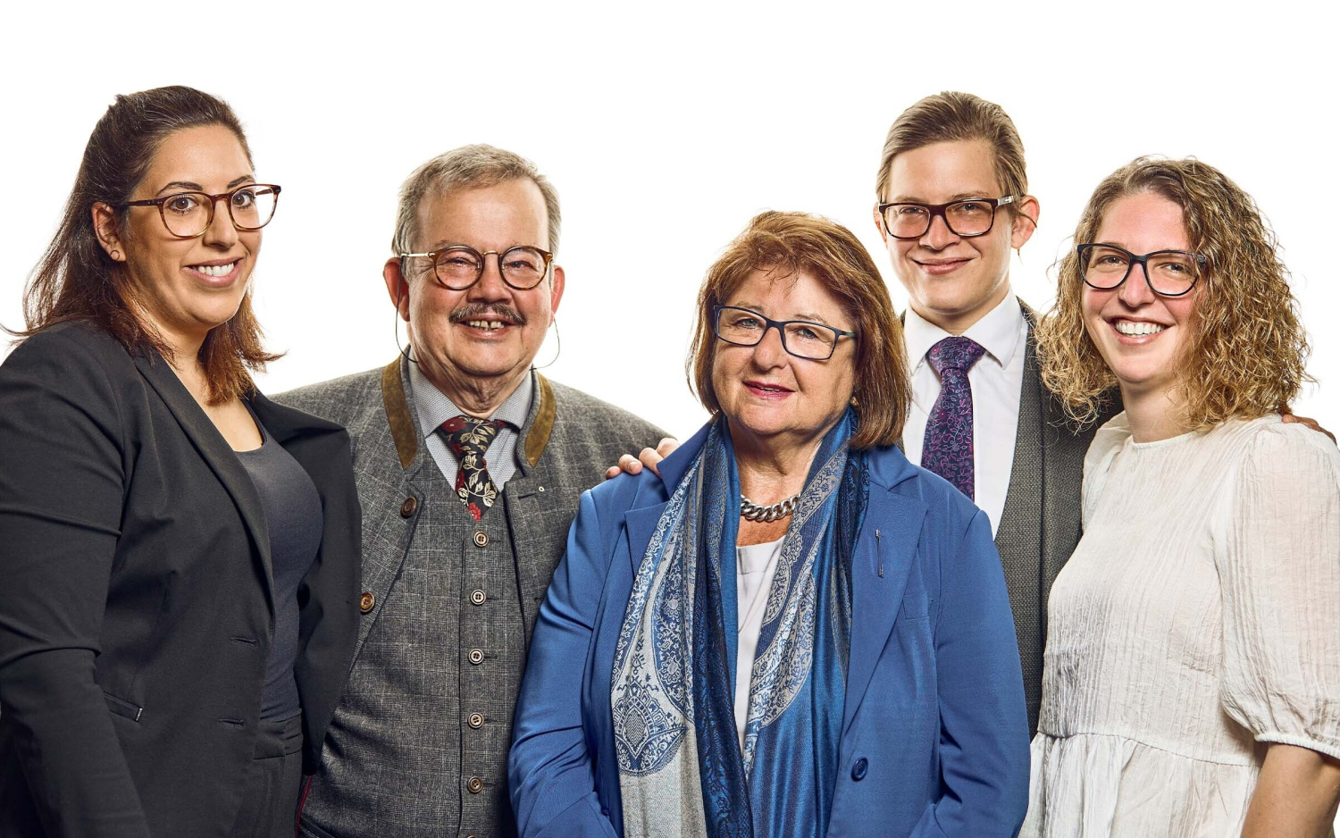 Gastgeber landgasthof ruedihus kandersteg swiss historic hotels 01