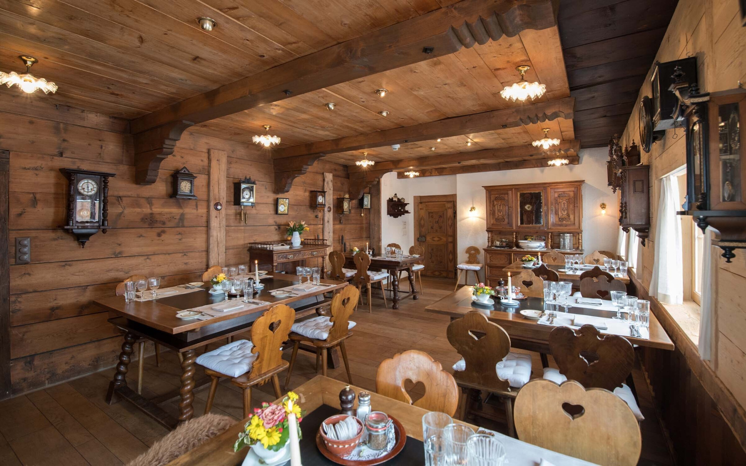 Kulinarik landgasthof ruedihus kandersteg swiss historic hotels 01