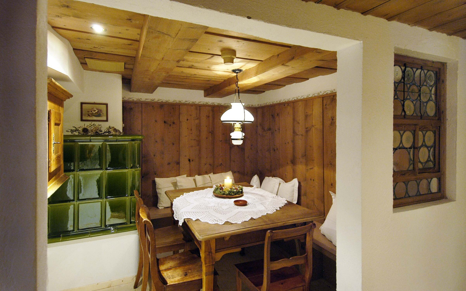 Kulinarik landgasthof ruedihus kandersteg swiss historic hotels 03