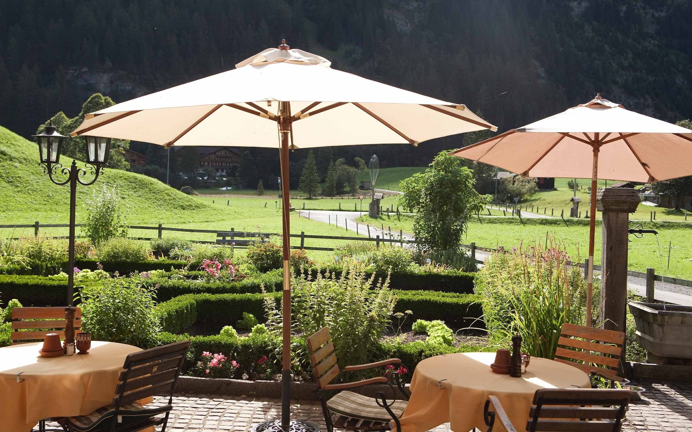 Portrait landgasthof ruedihus kandersteg swiss historic hotels 04