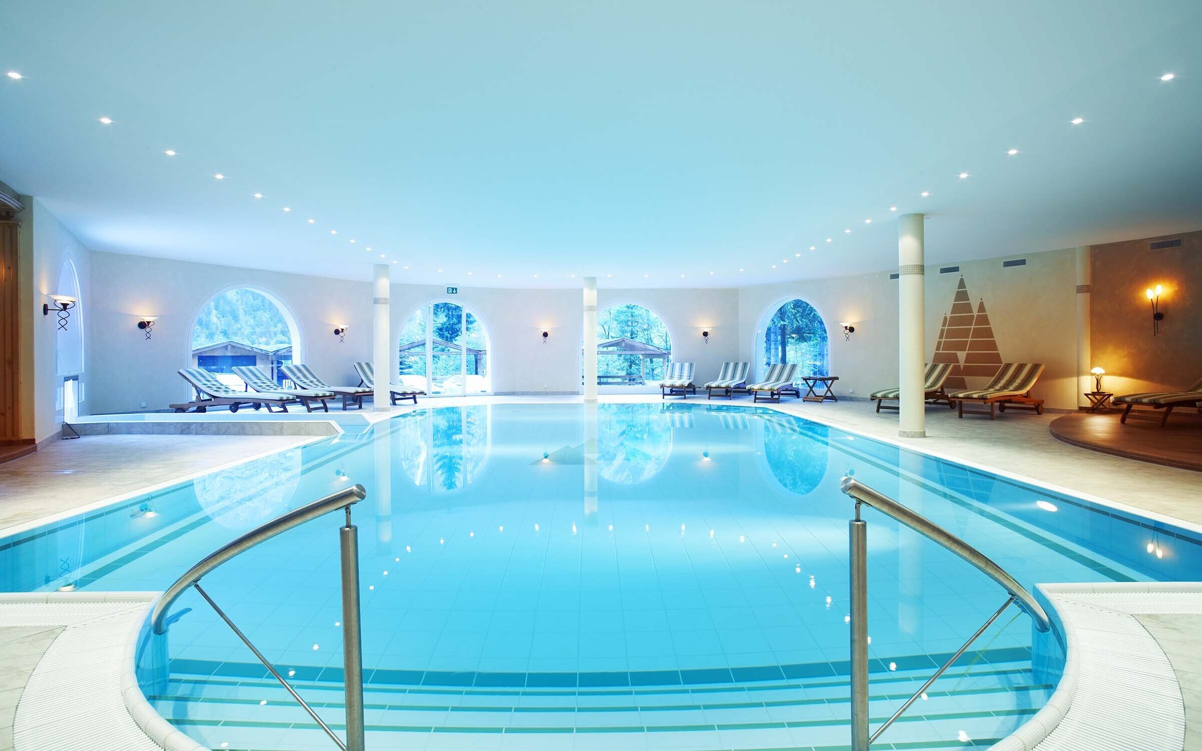 Portrait landgasthof ruedihus kandersteg swiss historic hotels 05