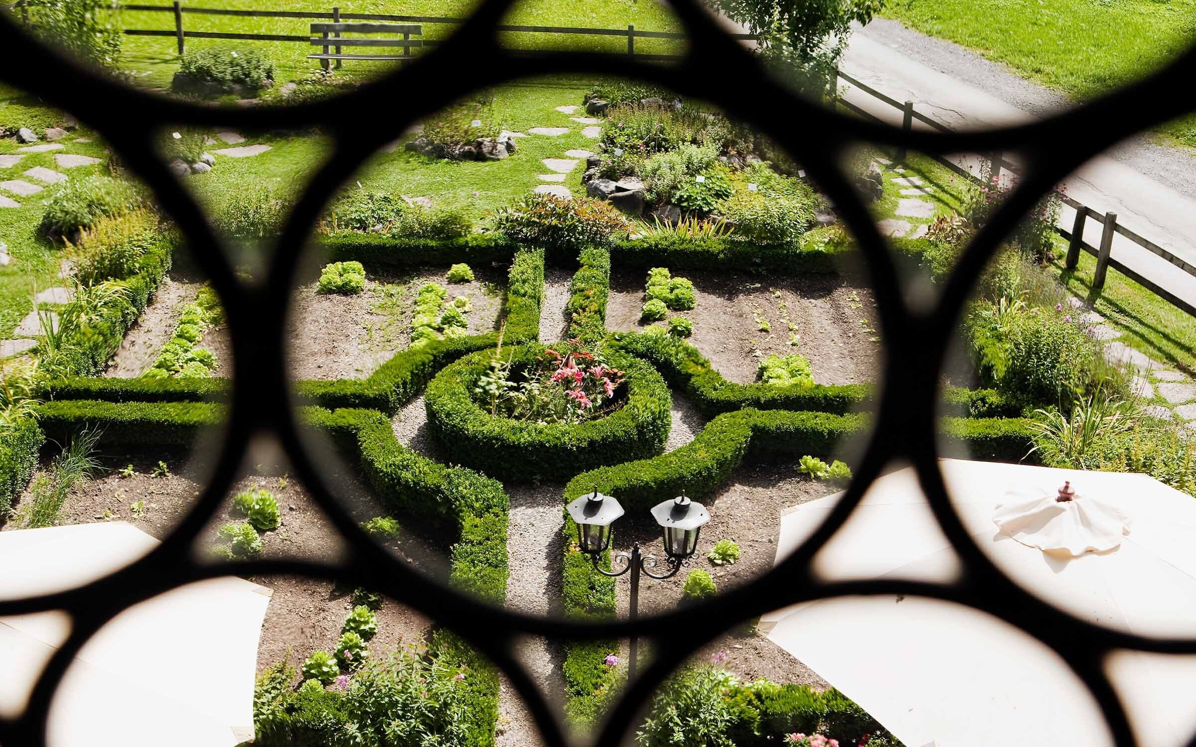 Zusatz landgasthof ruedihus kandersteg swiss historic hotels 02