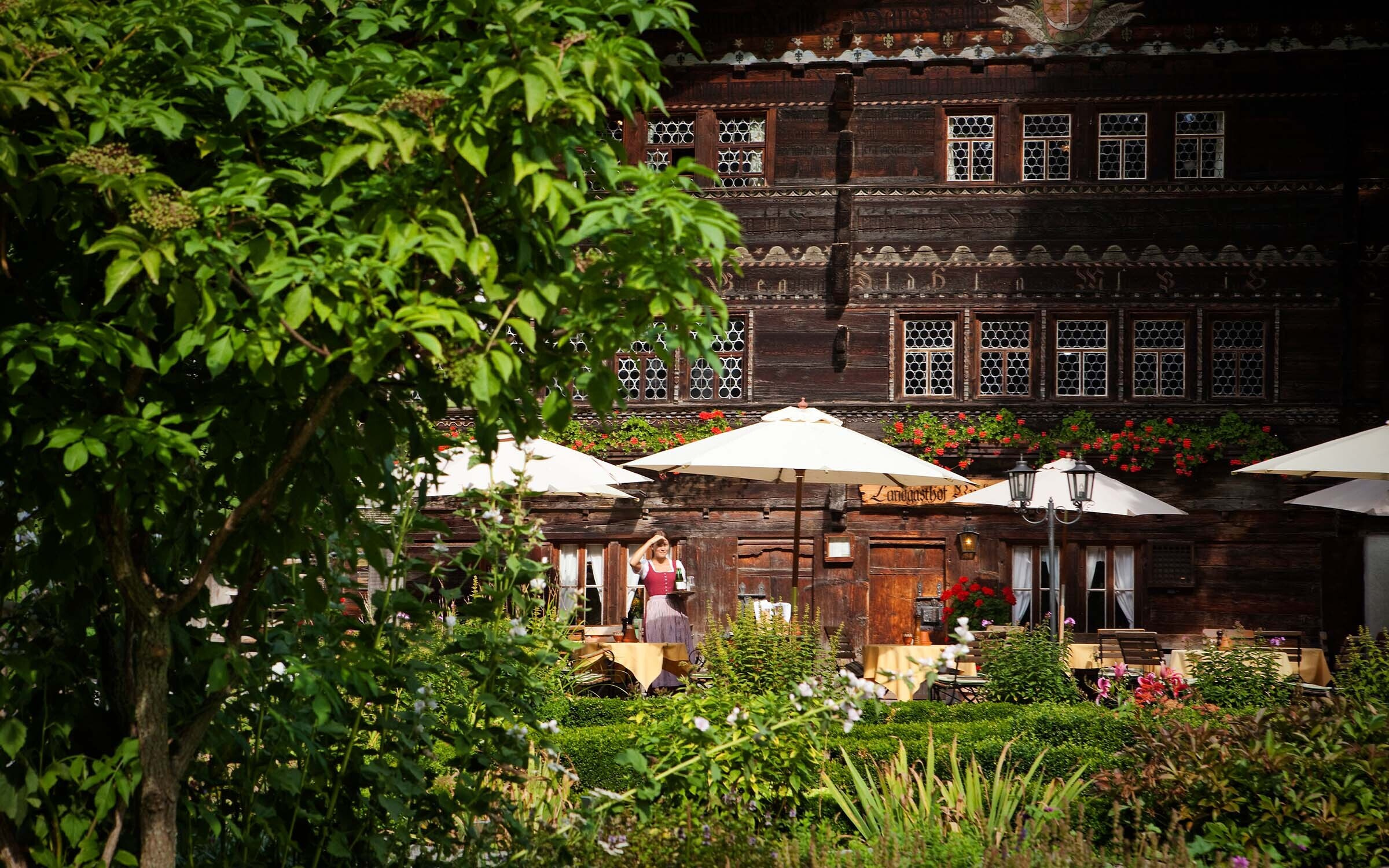 Zusatz landgasthof ruedihus kandersteg swiss historic hotels 03