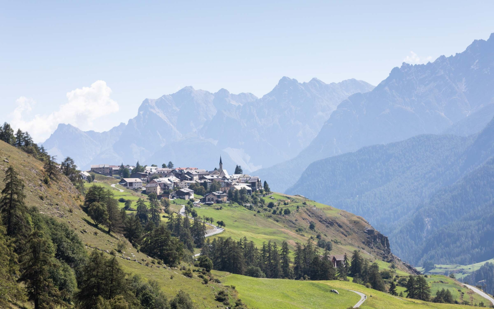Region hotel meisser guarda swiss historic hotels 02