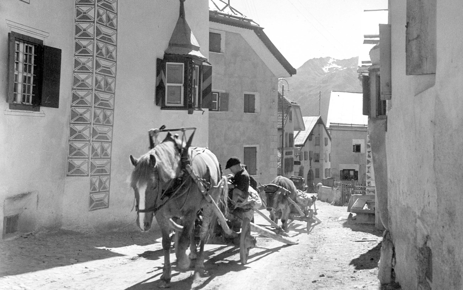 Geschichte hotel meisser guarda swiss historic hotels 02