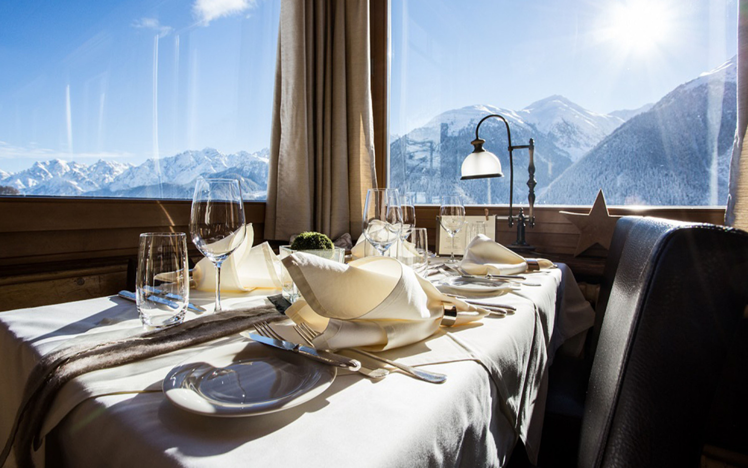 Kulinarik hotel meisser guarda swiss historic hotels 02