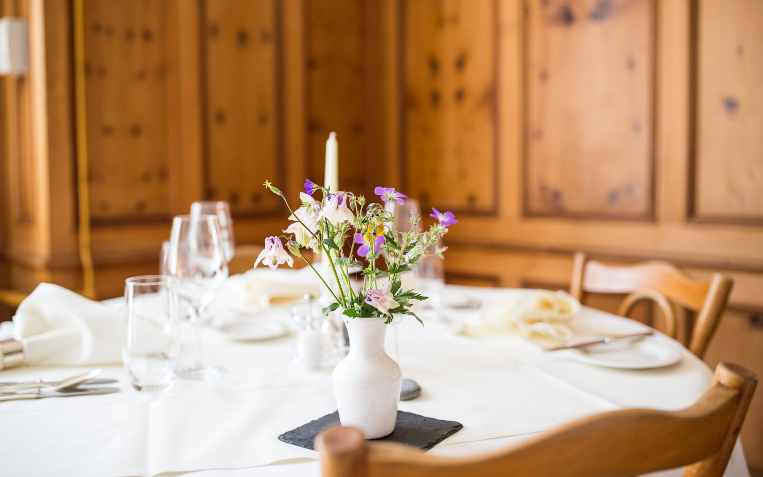 Kulinarik hotel meisser guarda swiss historic hotels 03