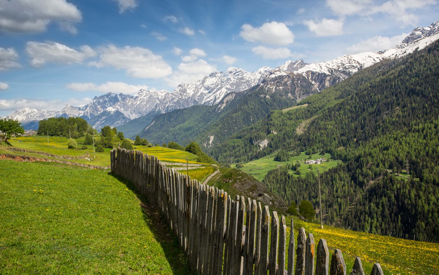 Region hotel meisser guarda swiss historic hotels 01