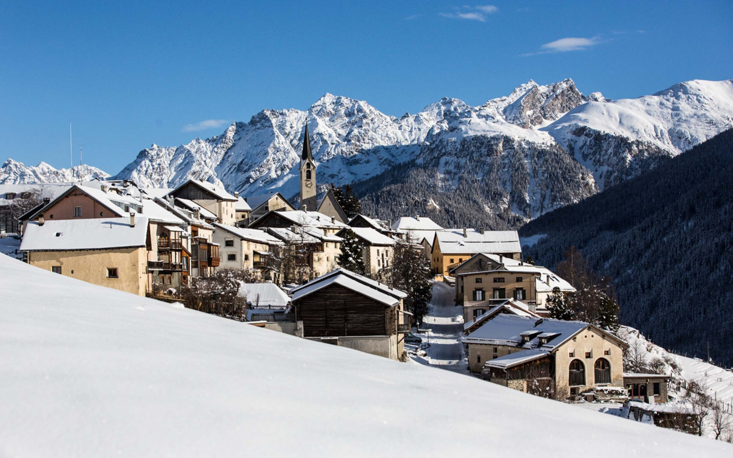 Region hotel meisser guarda swiss historic hotels 03