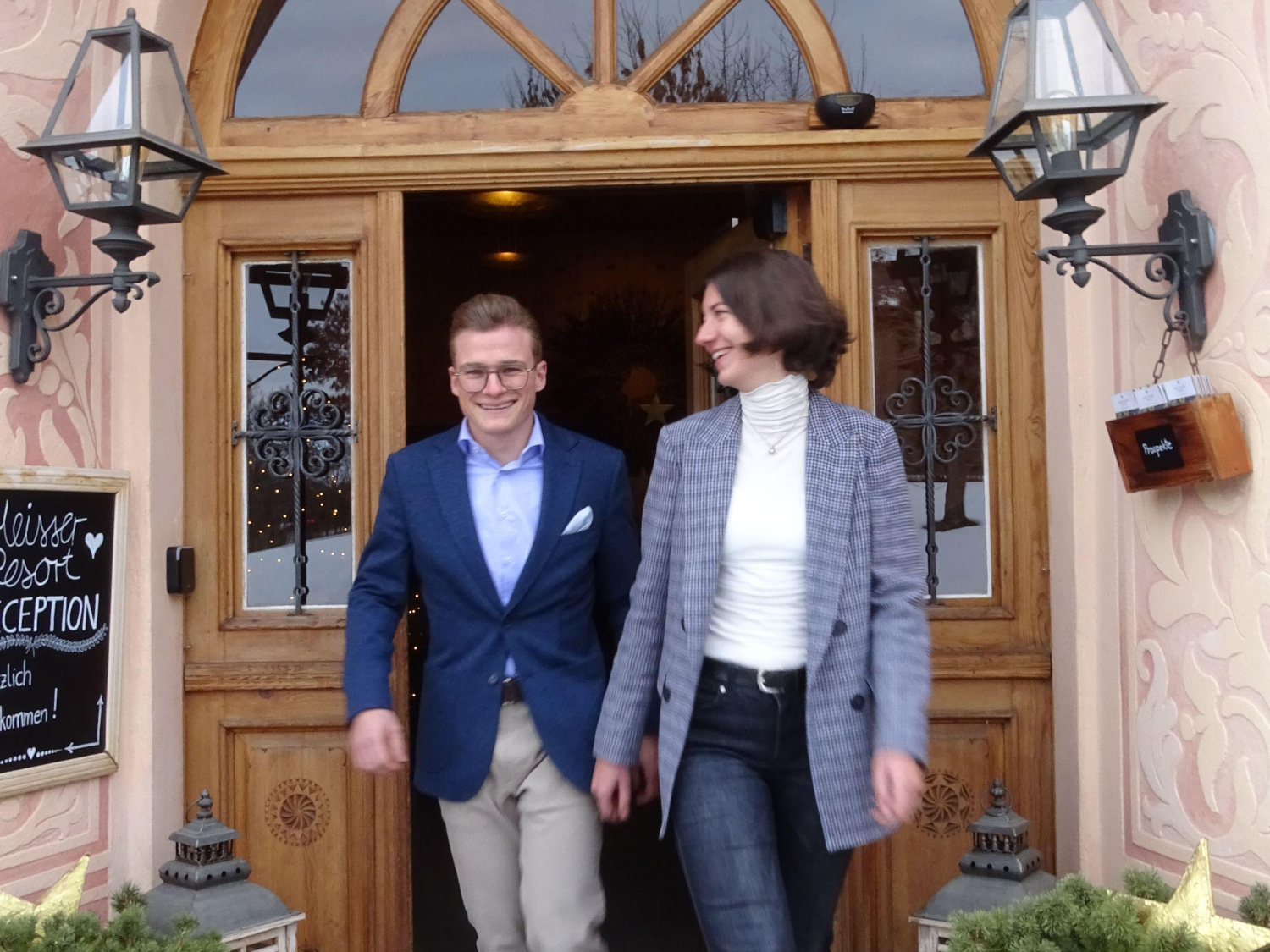 Swisshistorichotels hotel meisser gastgeber 26