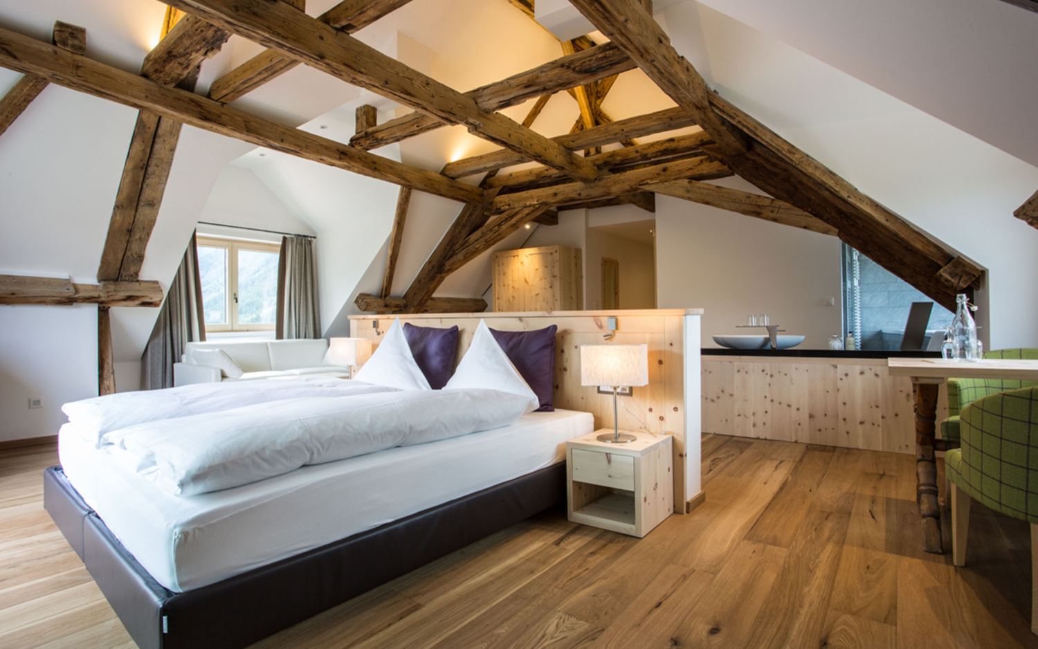 Zimmer hotel meisser guarda swiss historic hotels 01