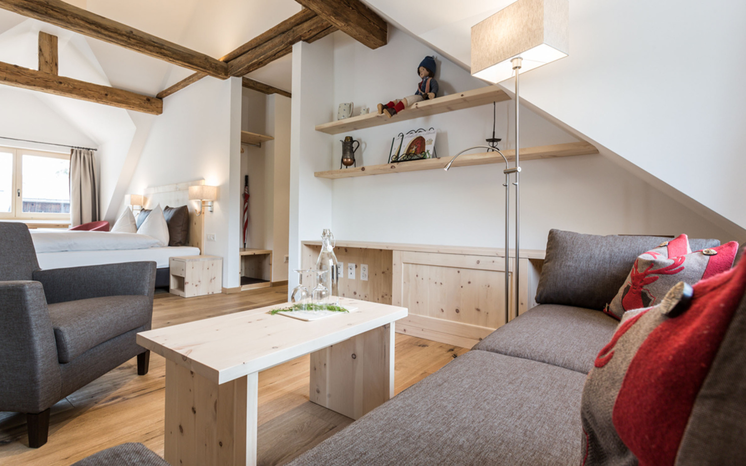 Zimmer hotel meisser guarda swiss historic hotels 04