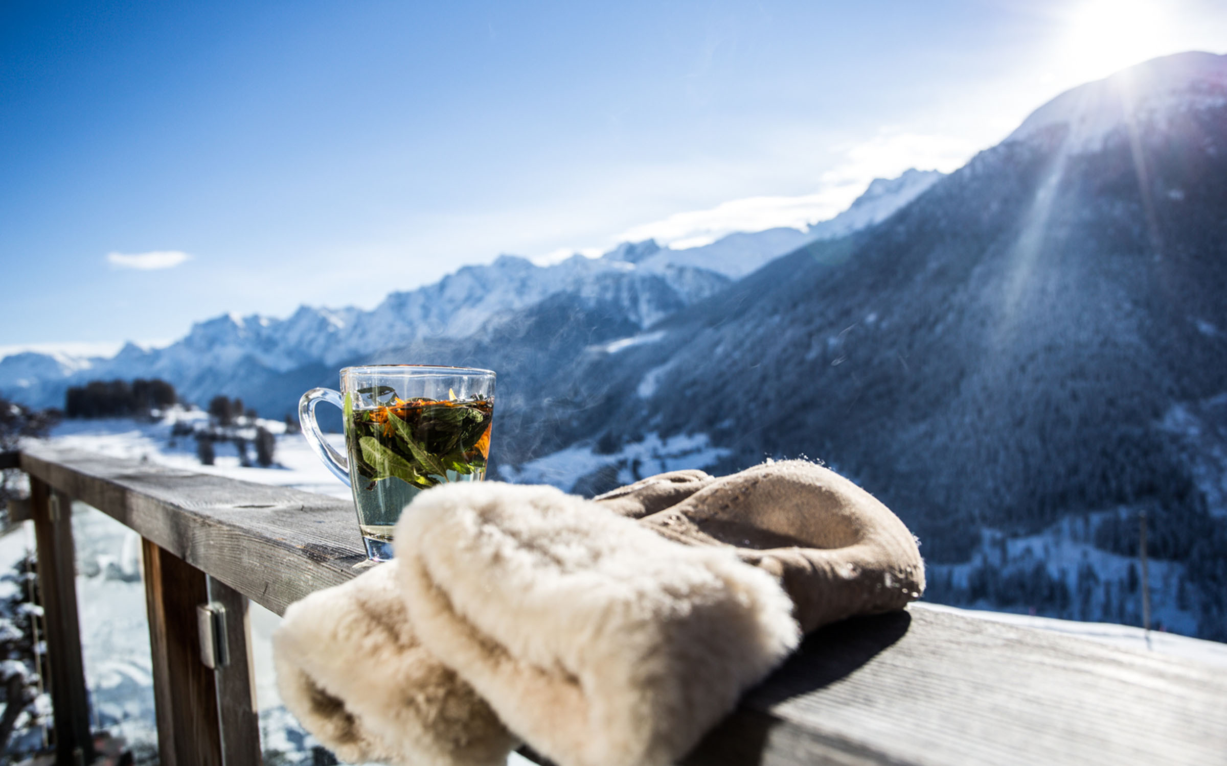 Portrait hotel meisser guarda swiss historic hotels 08