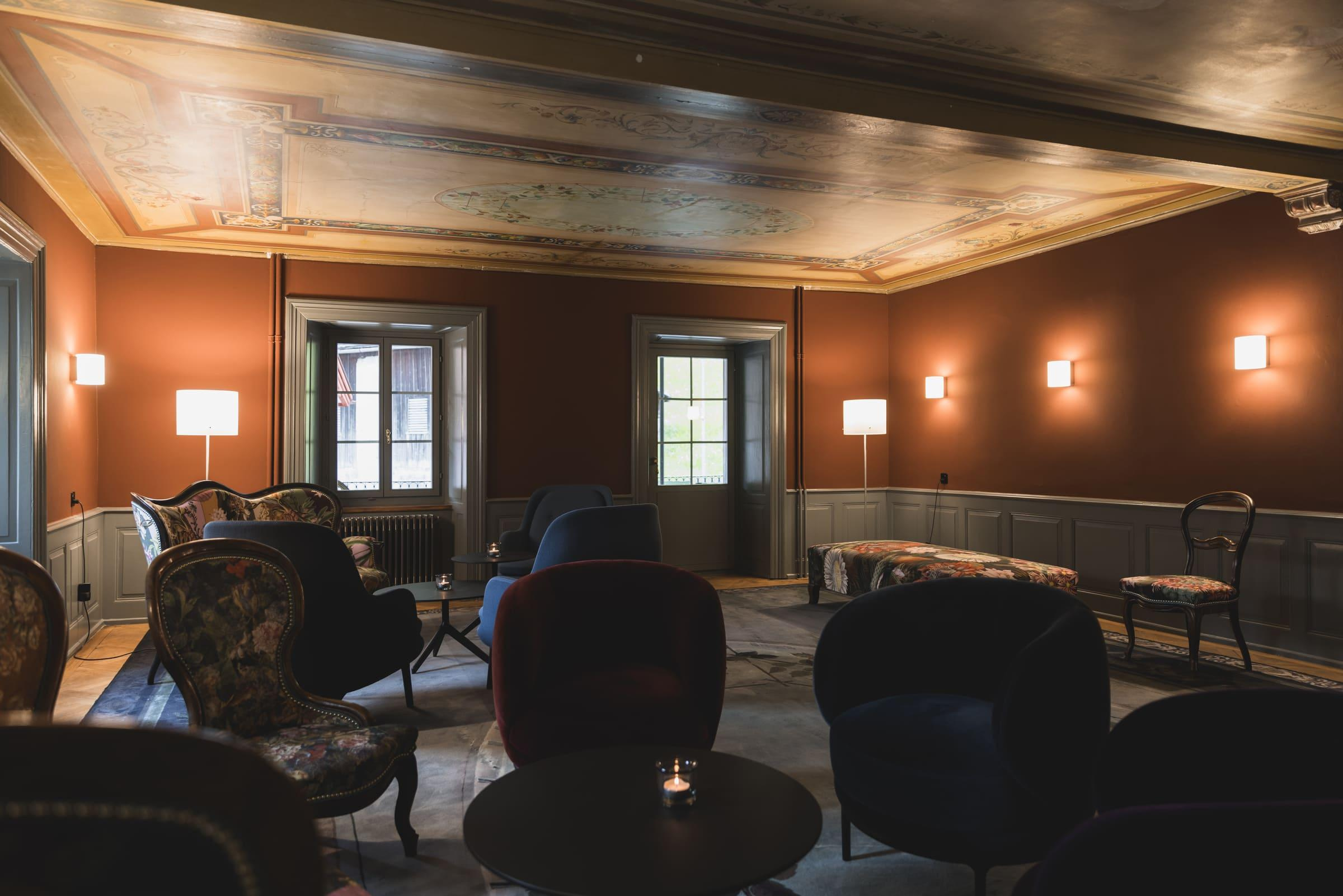 Swisshistorichotels posthotel loewe portrait15