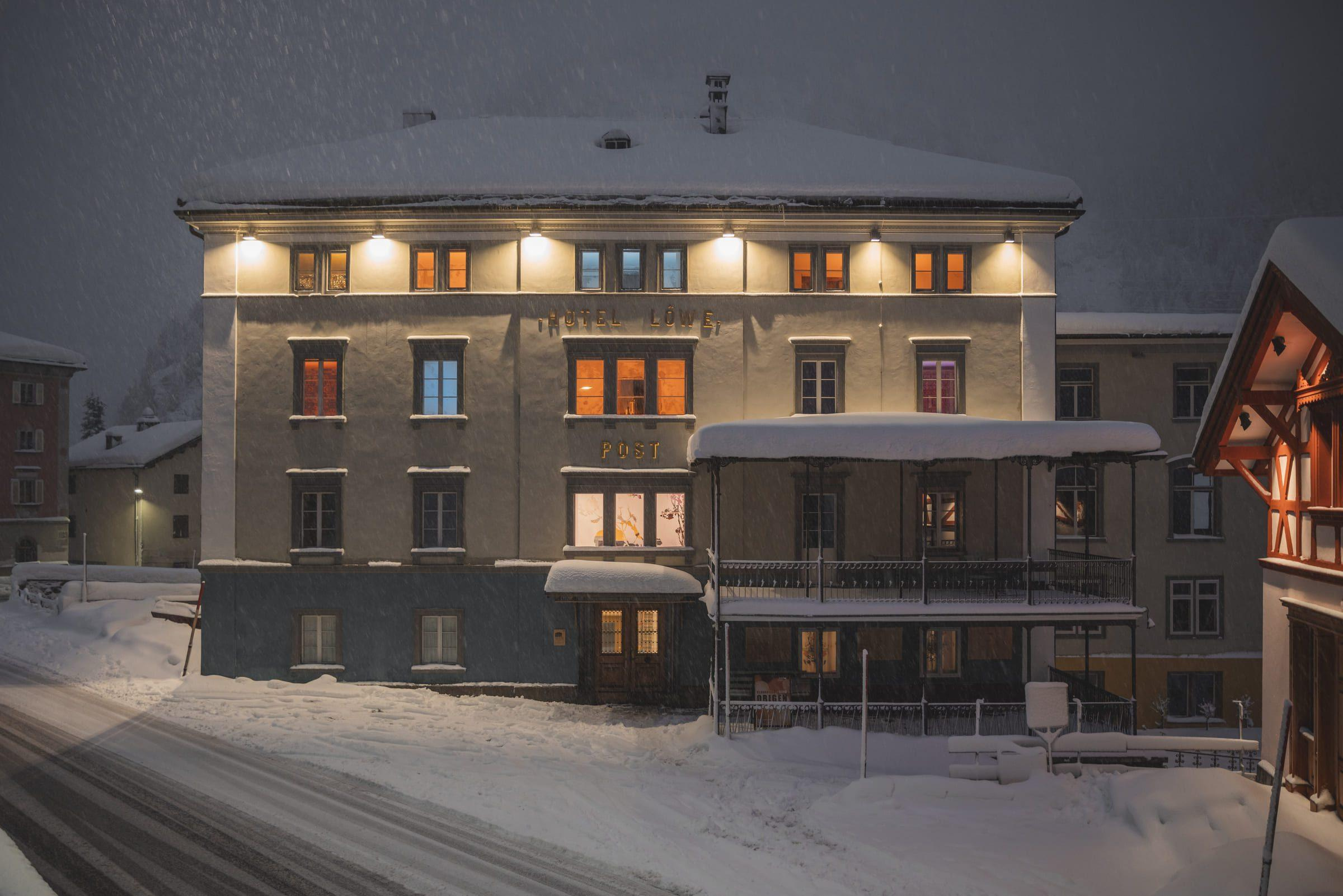 Swisshistorichotels posthotel loewe portrait4