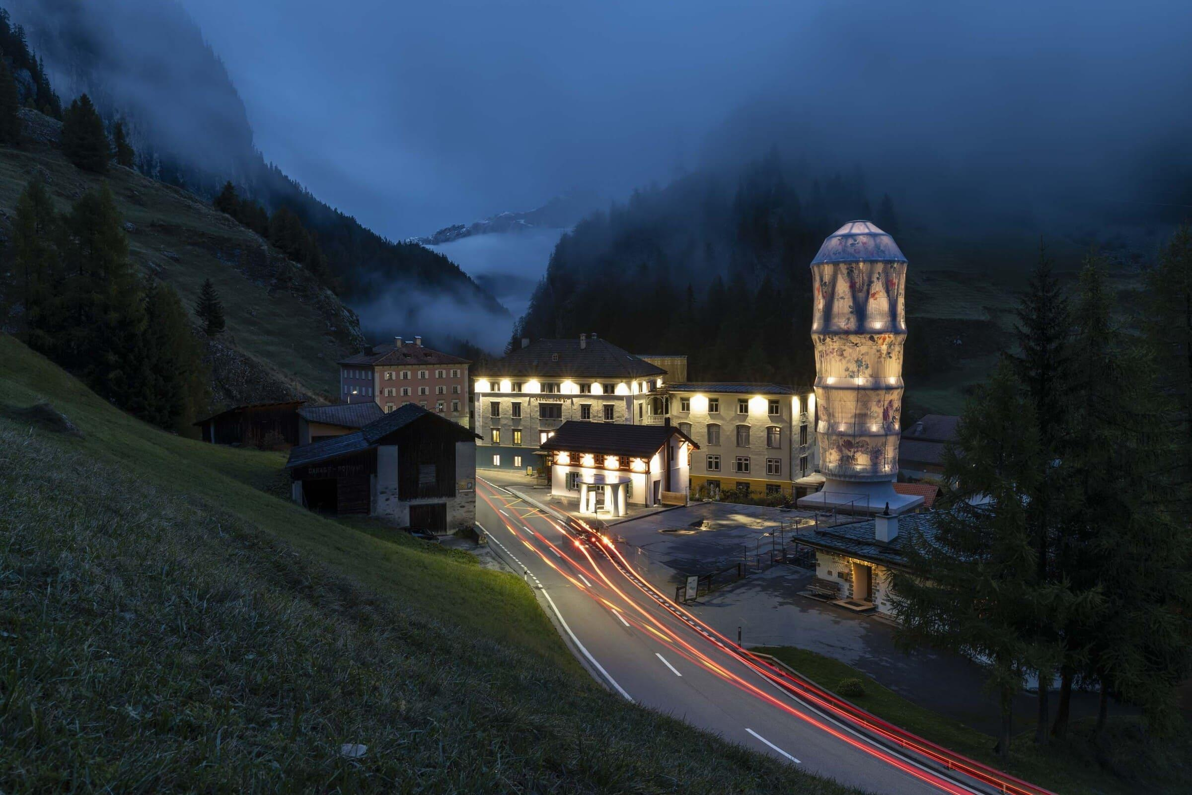 Swisshistorichotels posthotel loewe portrait5