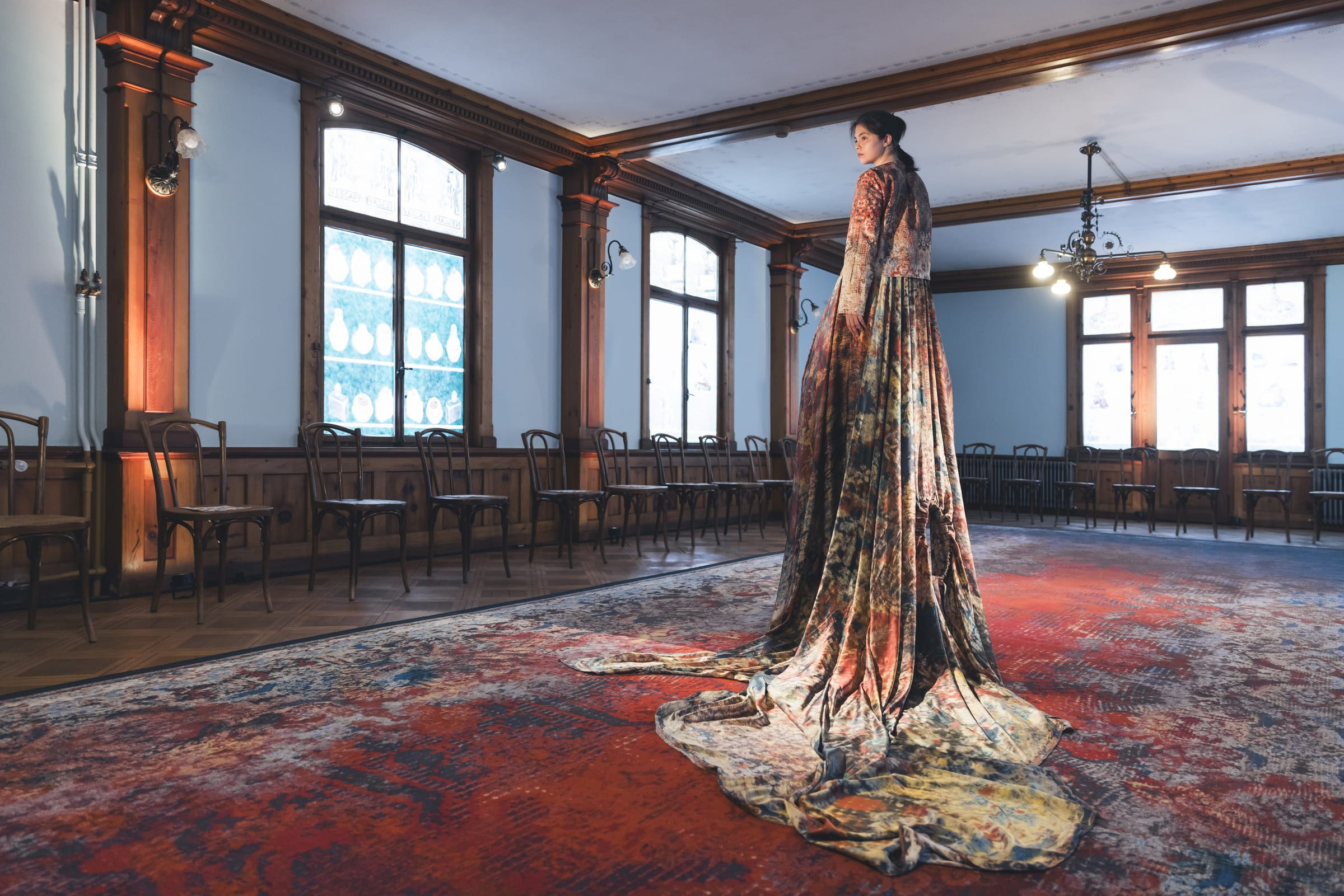 Swisshistorichotels posthotel loewe portrait8