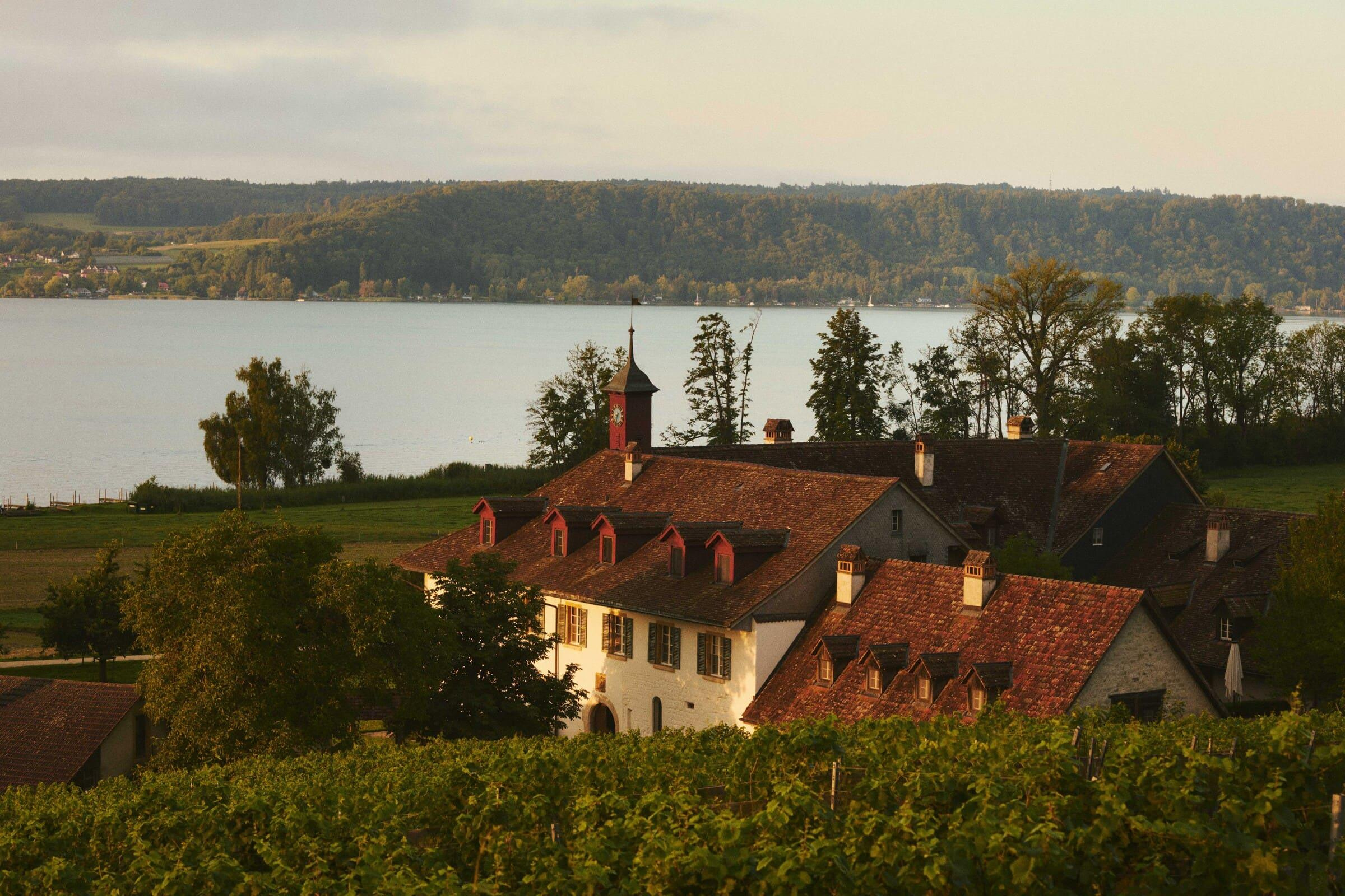 Swisshistorichotels stpetersinsel30