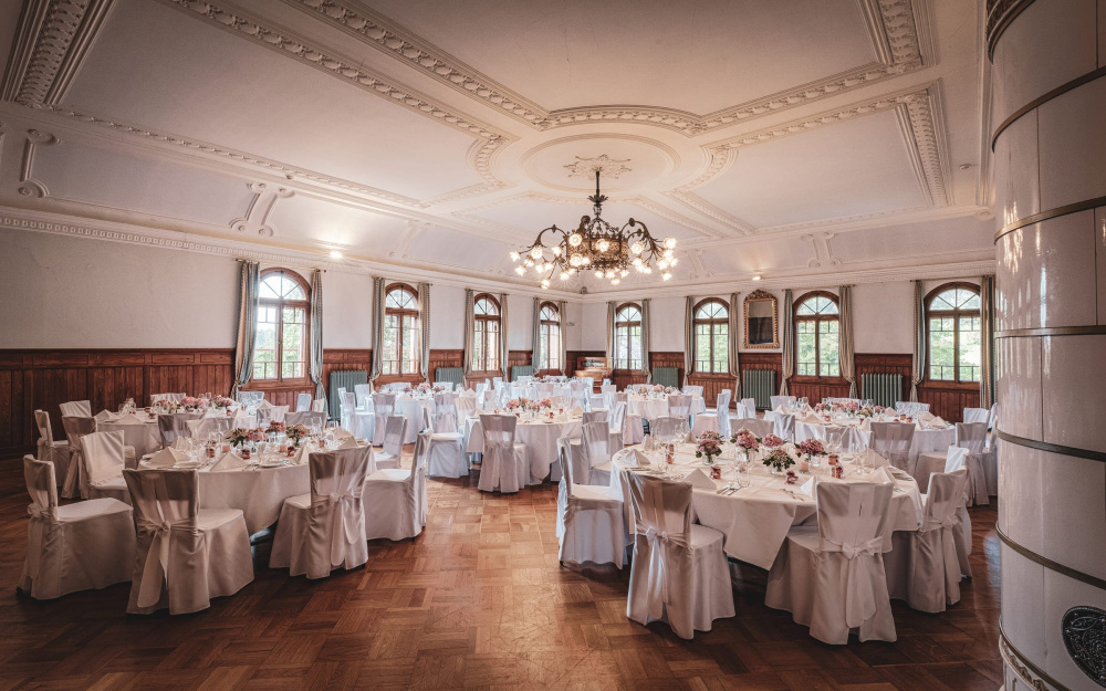 Romantik Hotel Baeren Swiss Historic Hotels Bildergalerie 6