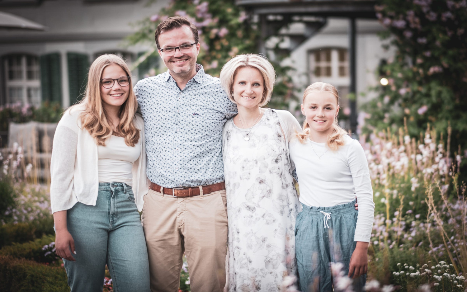 Romantik Hotel Baeren Swiss Historic Hotels Gastgeber