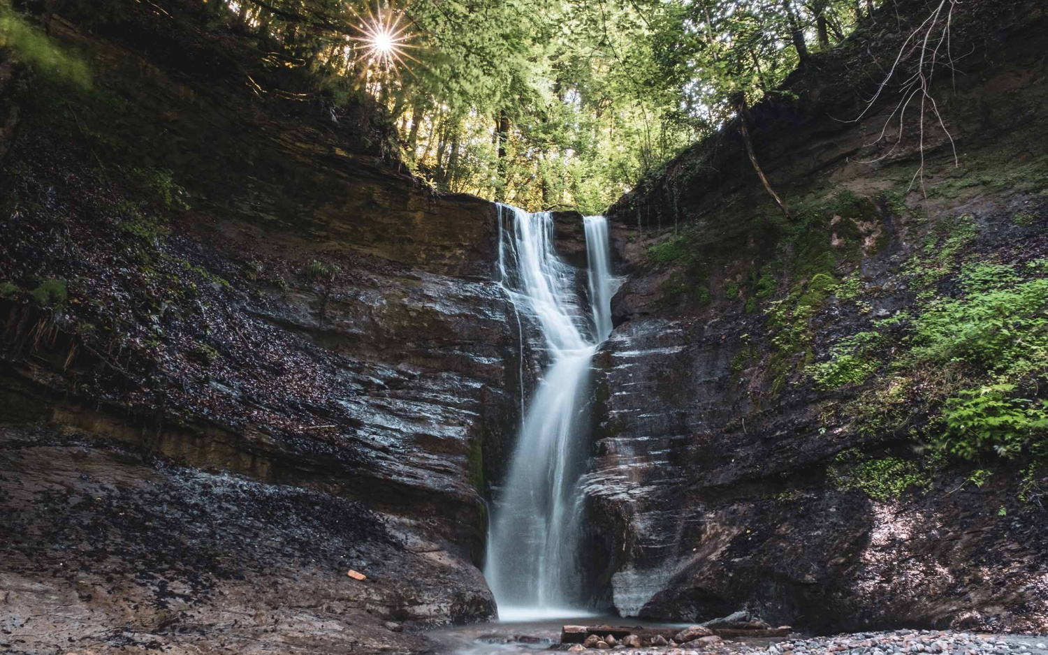 Region romantik hotel baeren swiss historic hotels 01