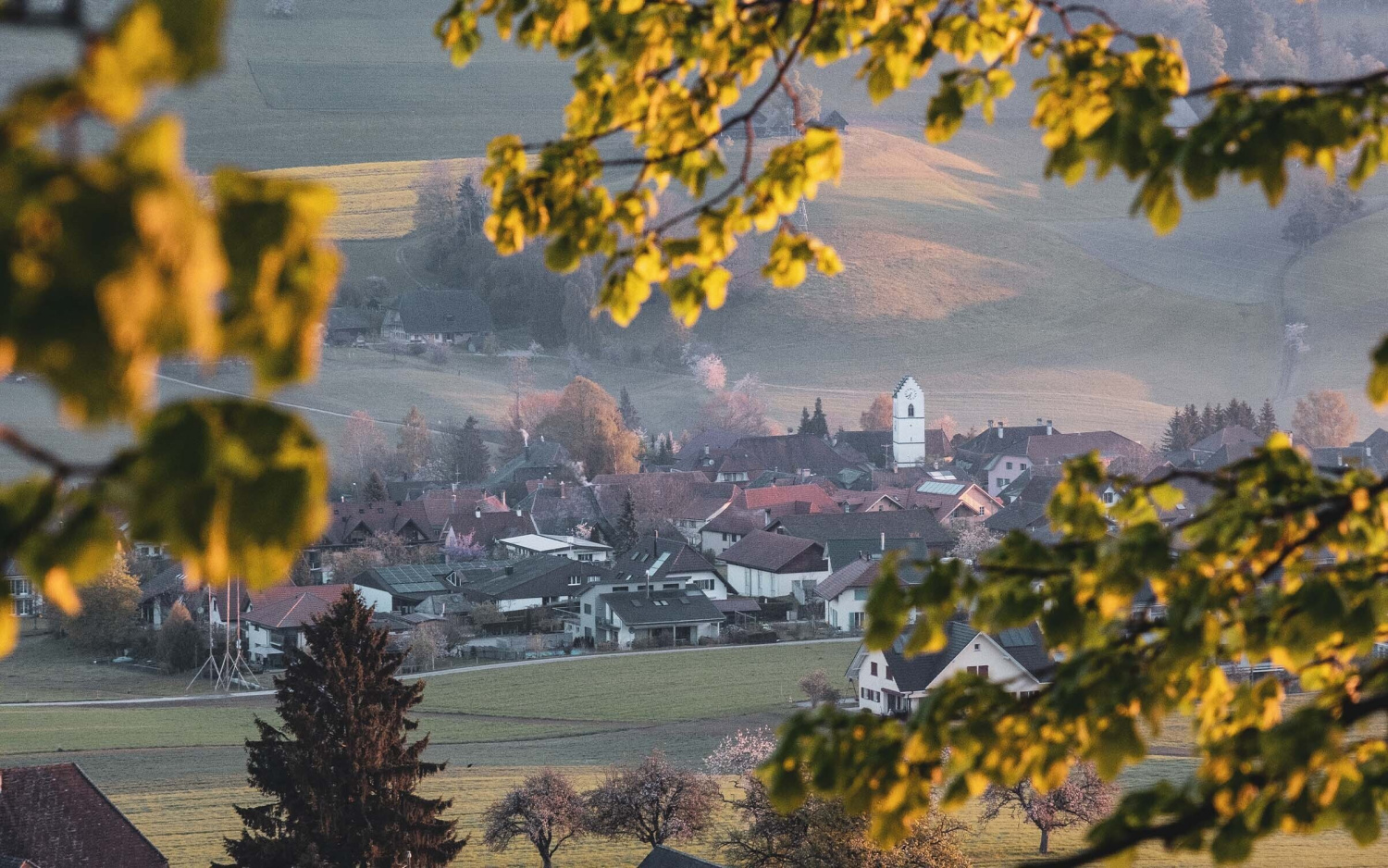 Region romantik hotel baeren swiss historic hotels 03