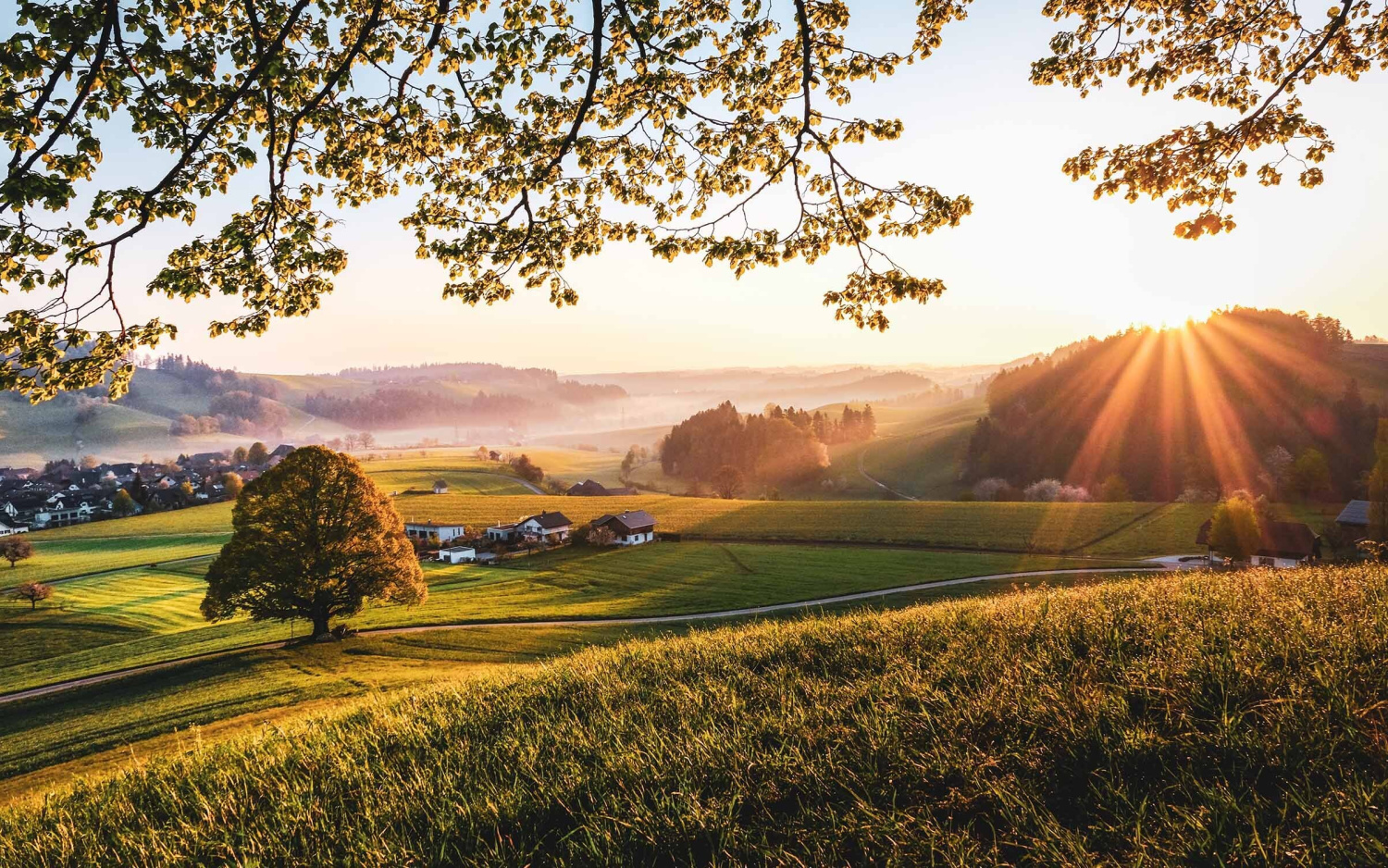 Region romantik hotel baeren swiss historic hotels 04