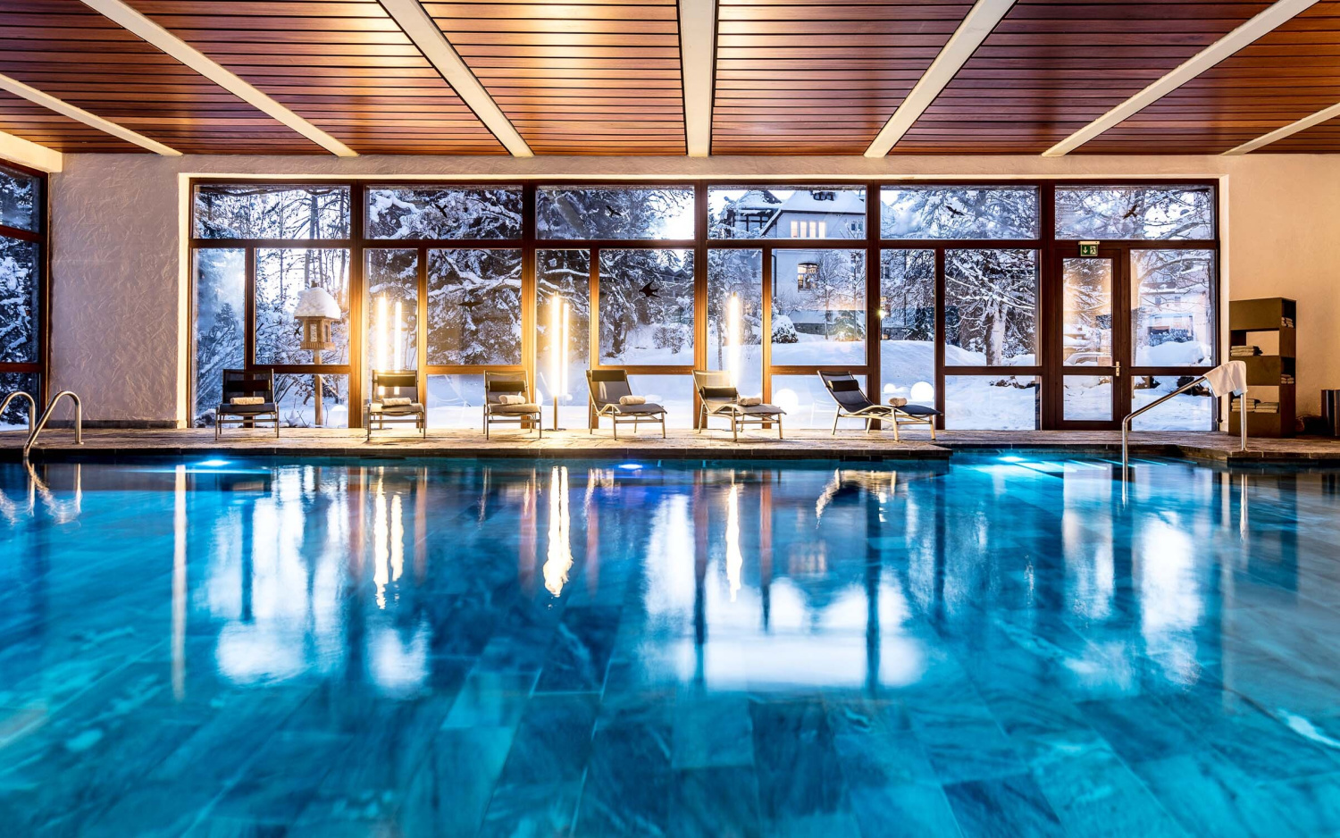 Portrait hotel schweizerhof flims swiss historic hotels 05