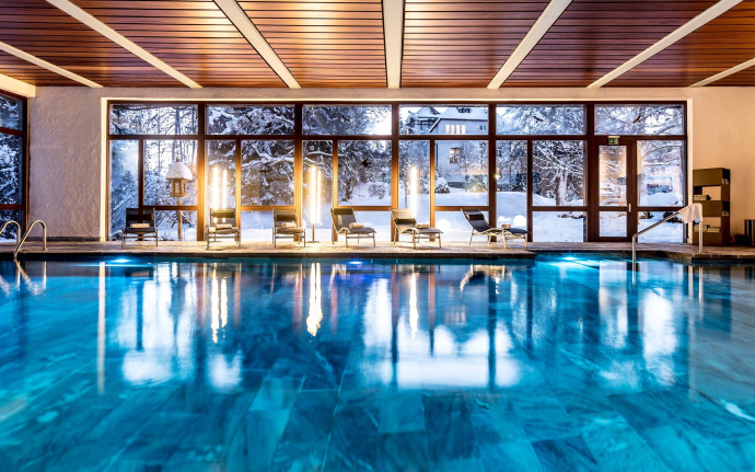 Wellness