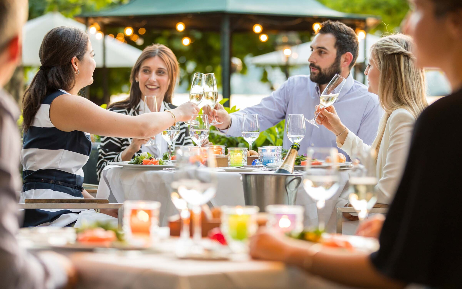 Kulinarik romantik seehotel sonne kuesnacht swiss historic hotels 04