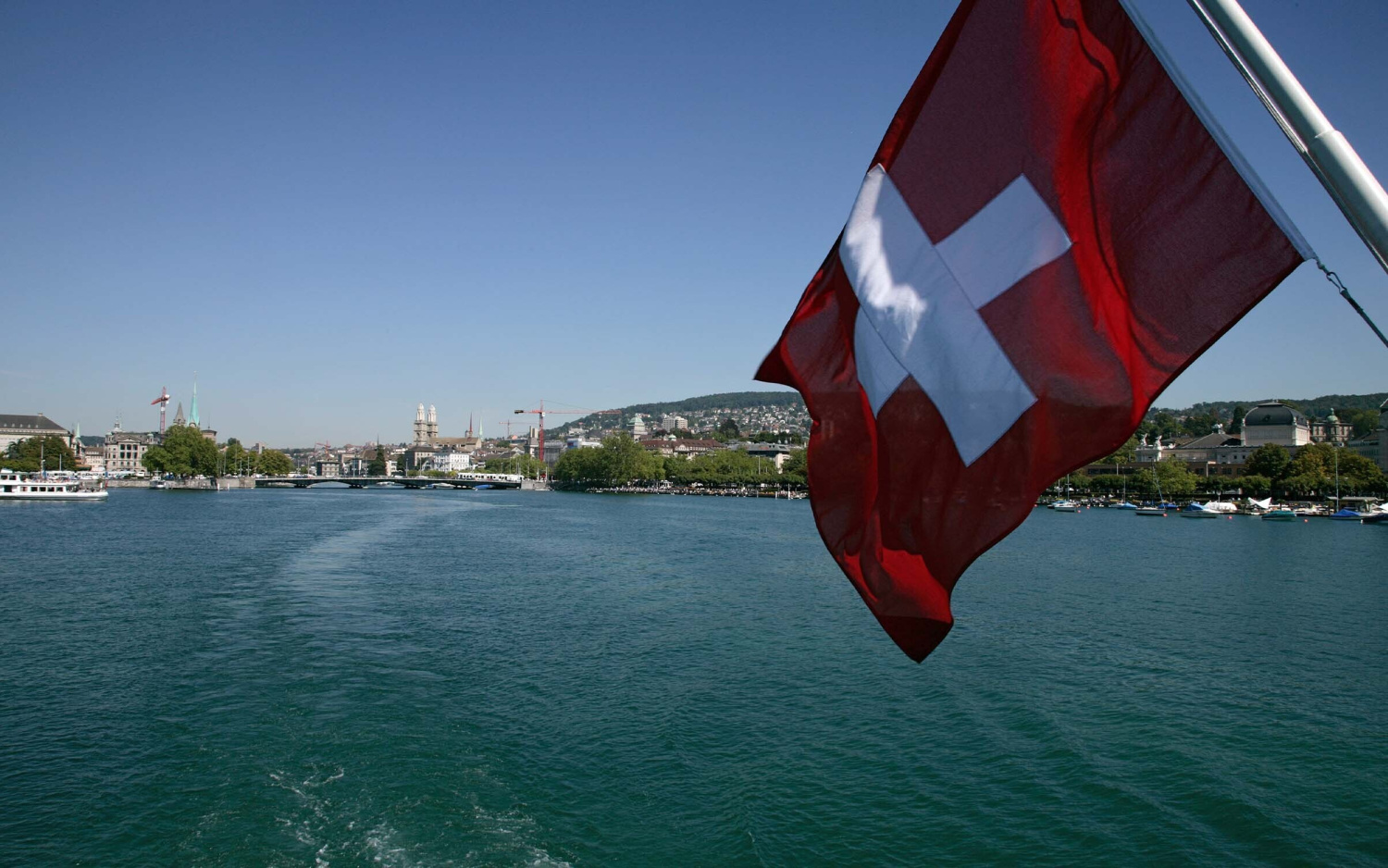 Region romantik seehotel sonne kuesnacht swiss historic hotels 01