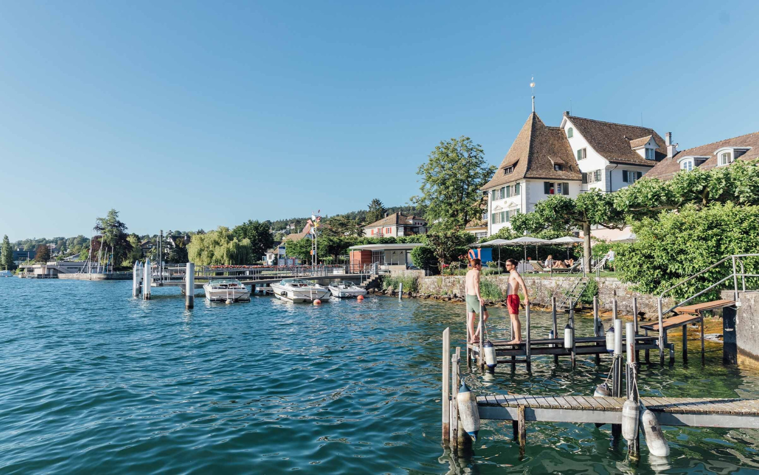 Region romantik seehotel sonne kuesnacht swiss historic hotels 02